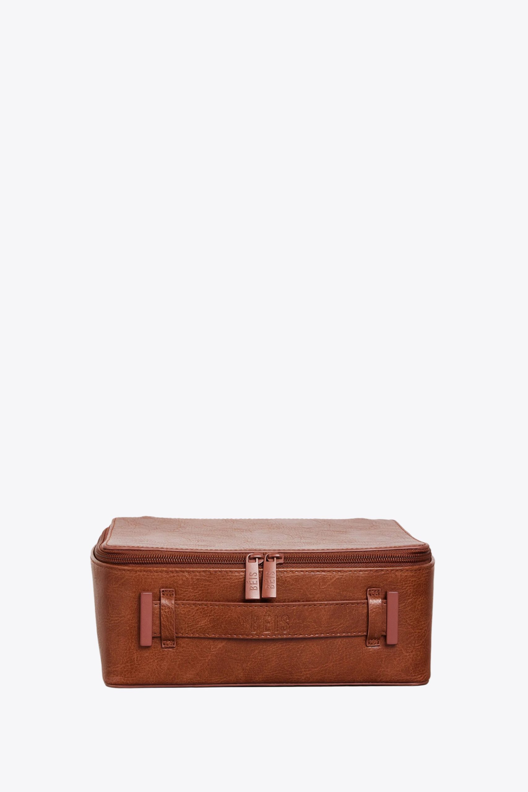 The Cosmetic Case in Maple - Image 2