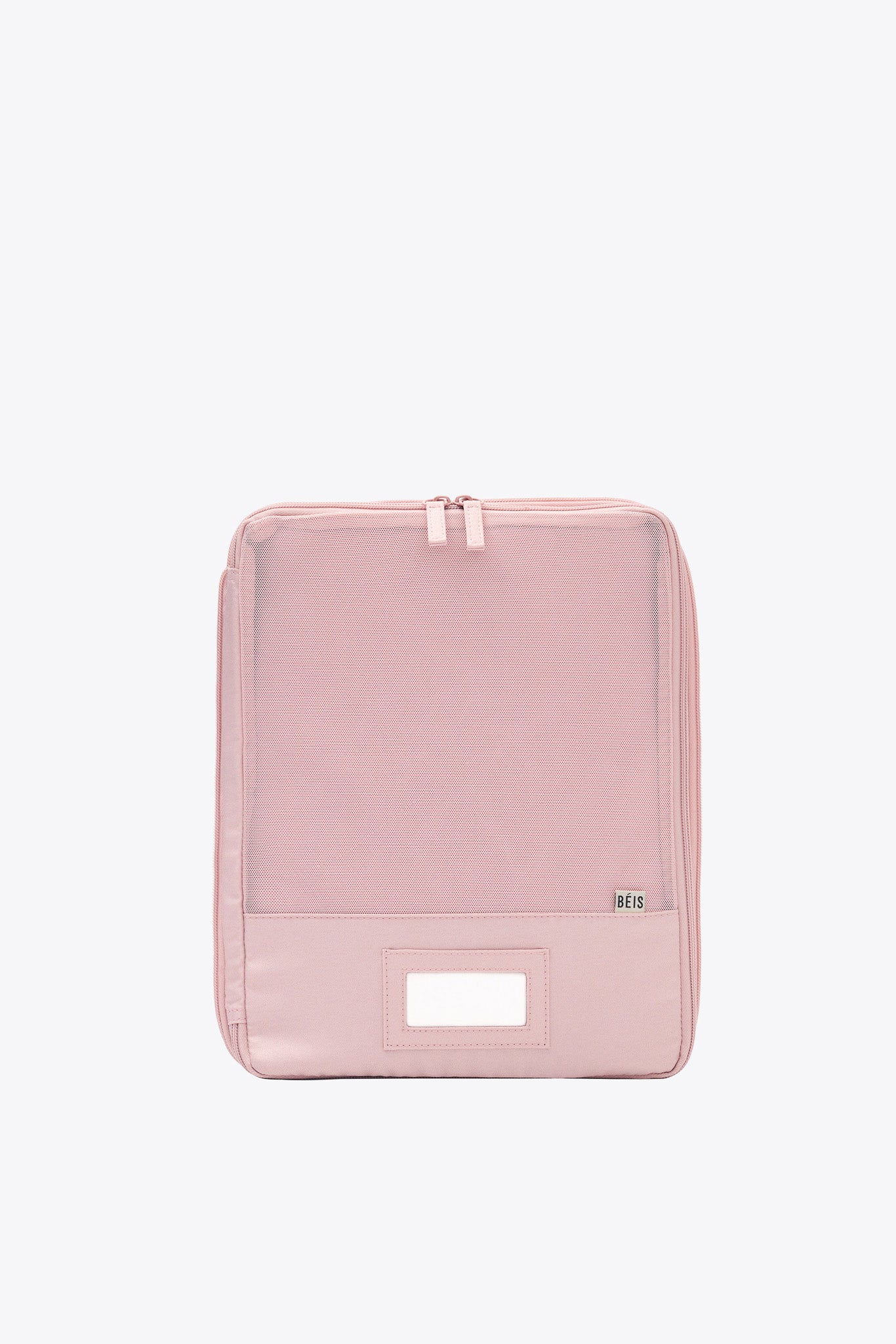 The Compression Packing Cubes 4 pc in Atlas Pink - Image 5
