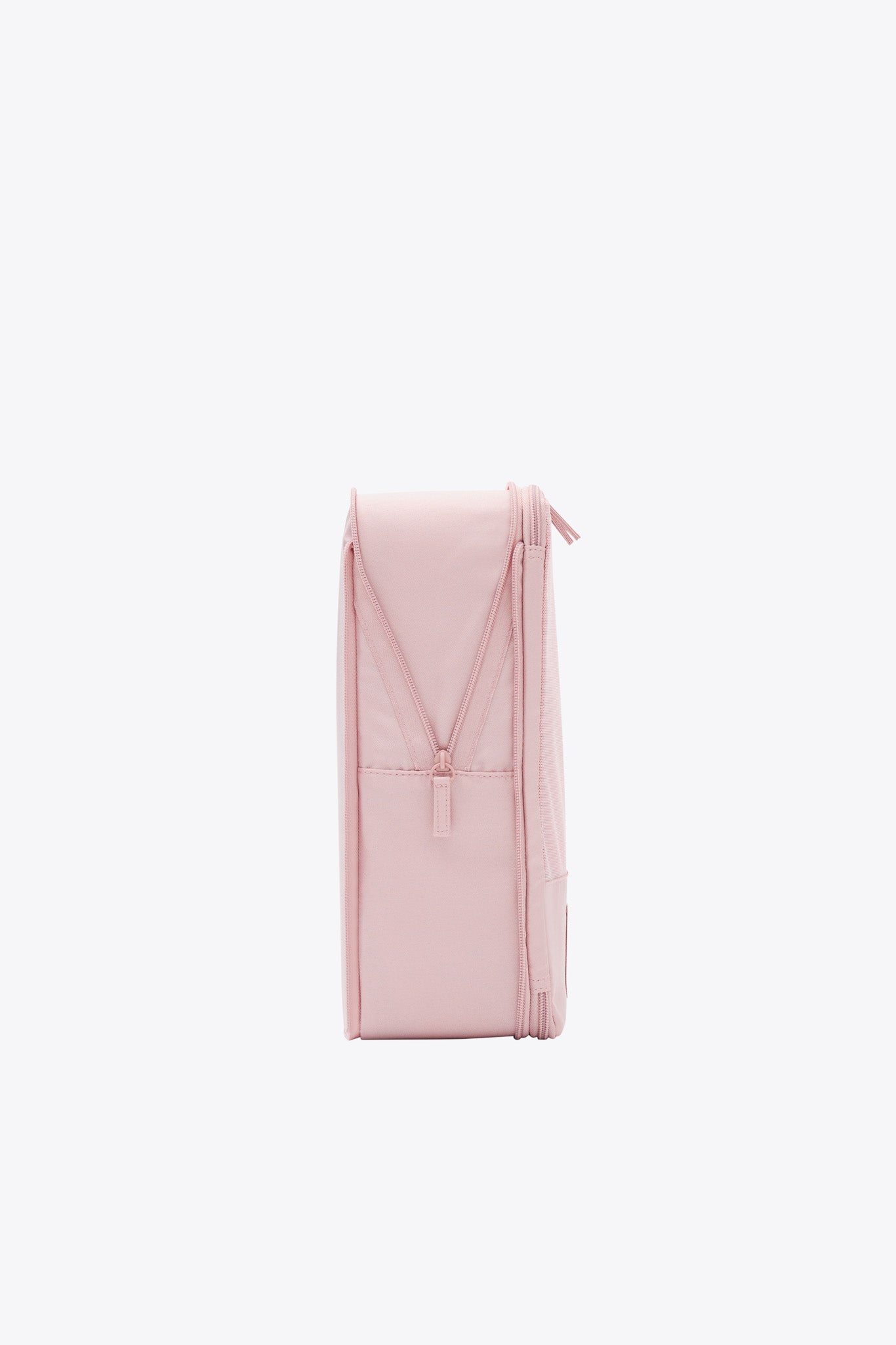 The Compression Packing Cubes 4 pc in Atlas Pink - Image 3