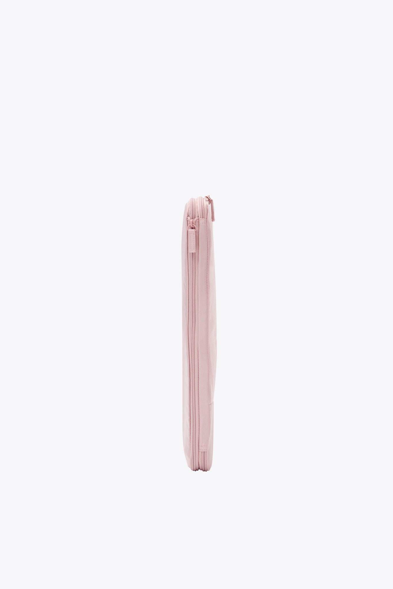 The Compression Packing Cubes 6 pc in Atlas Pink - Image 4