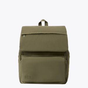 Personalized Ultimate Diaper Backpack
