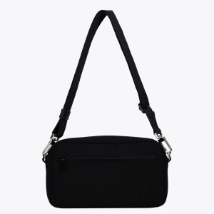 Personalized Travel Crossbody
