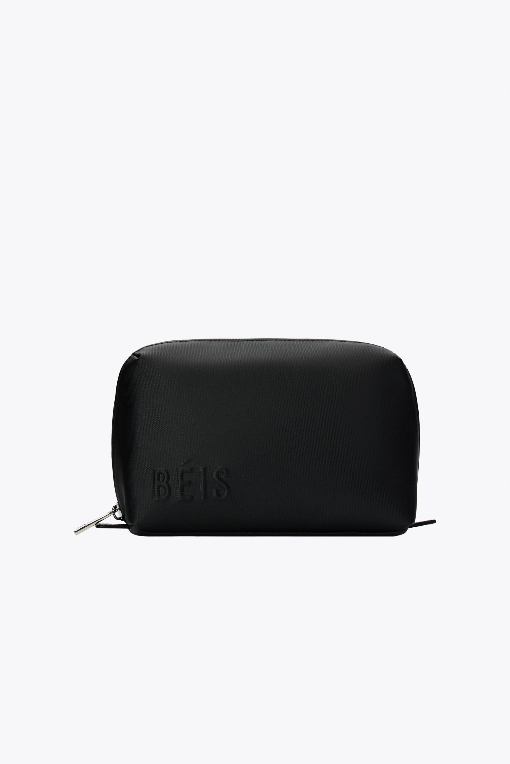 The Cosmetic Bag Set - Image 2