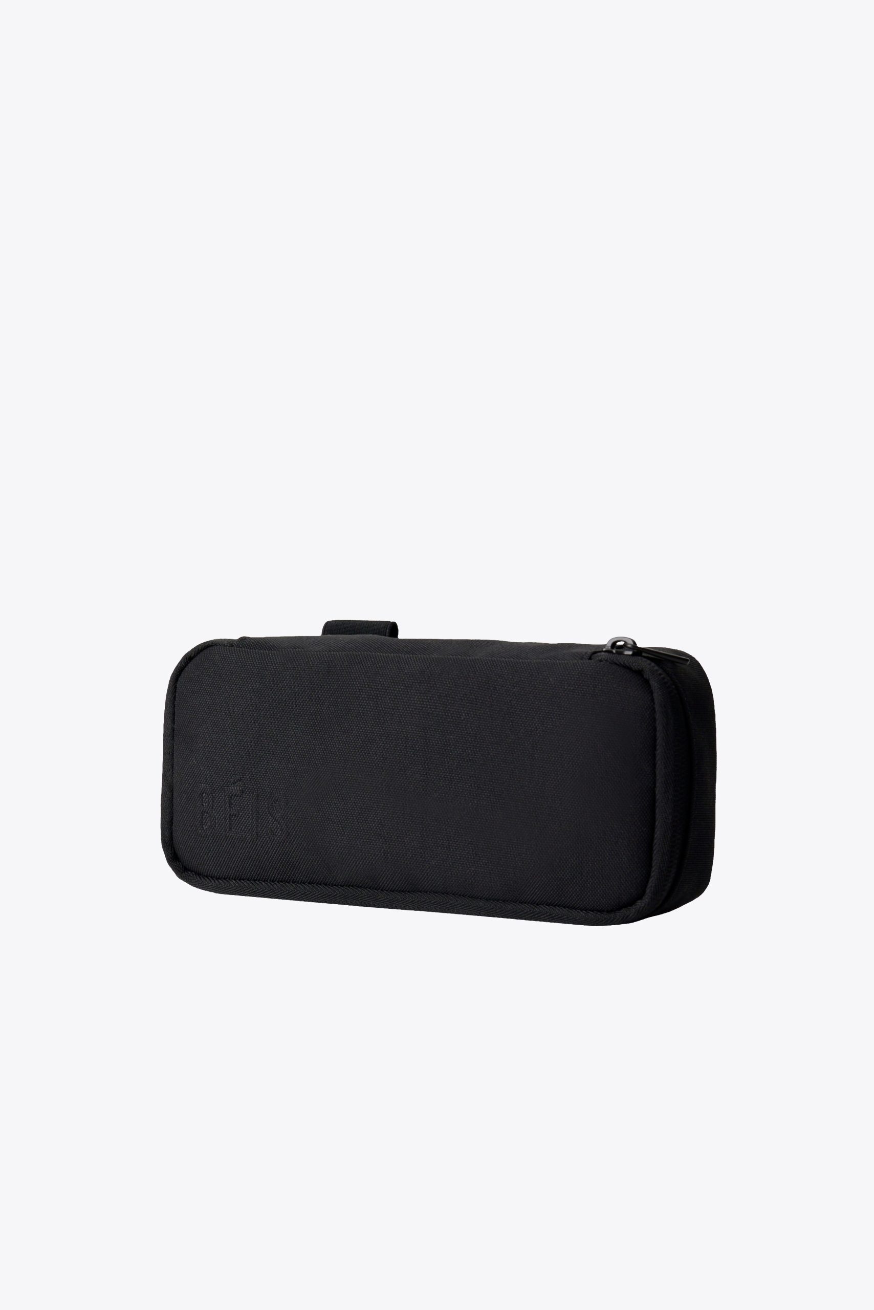 The Tech Organizer in Black - Image 2