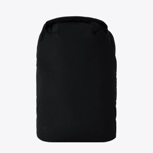 The Air Backpack in Black