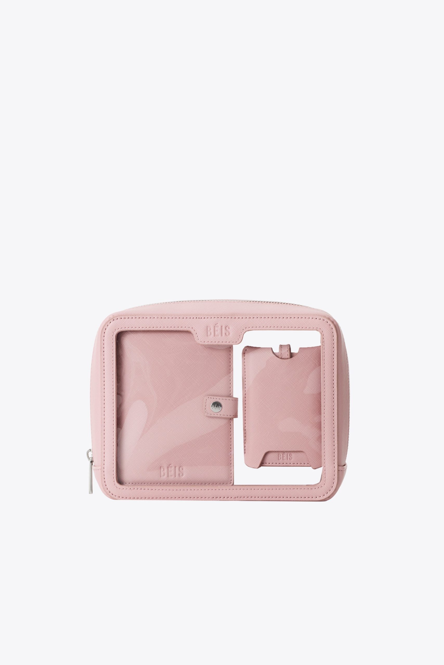 Personalized Luggage Tags