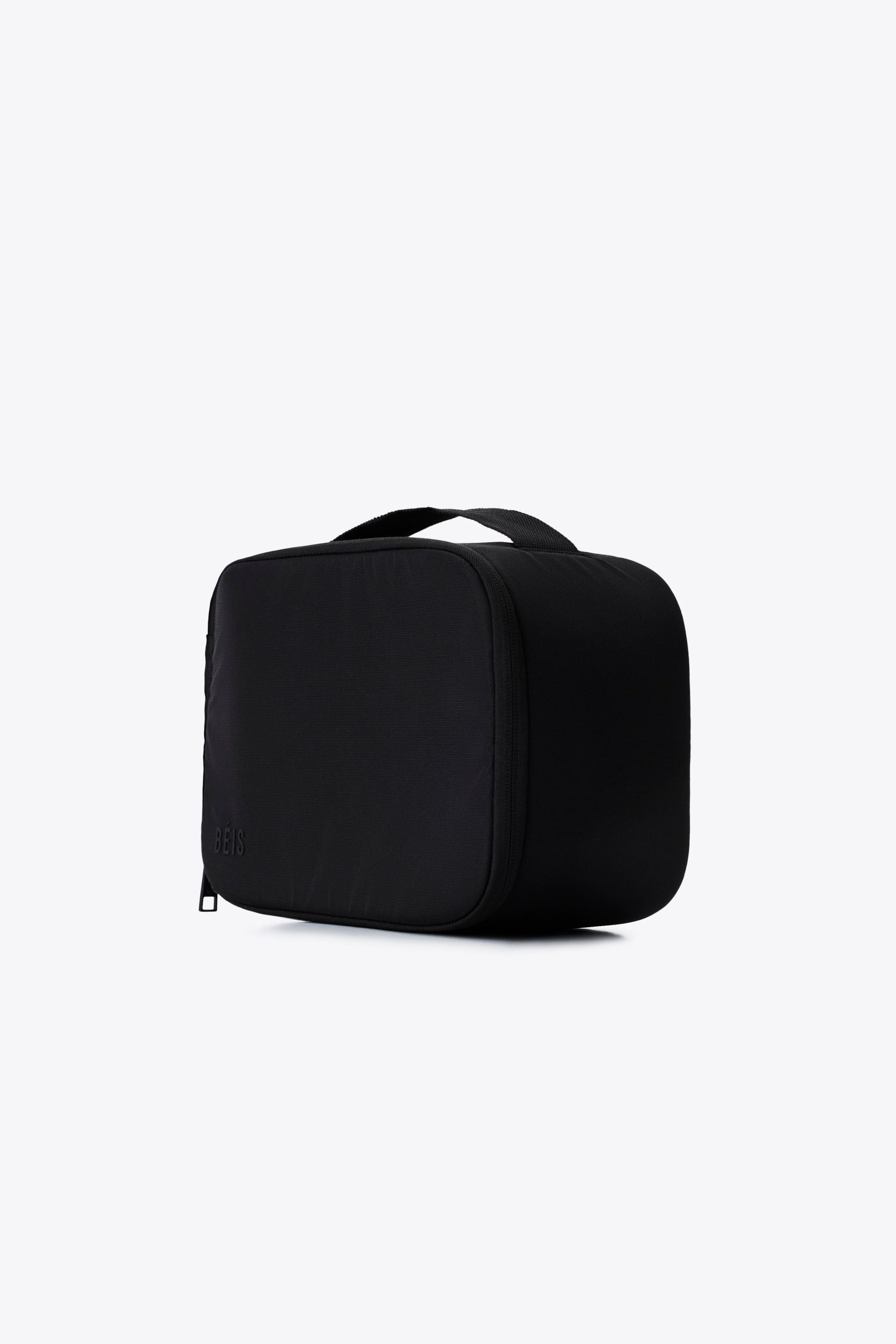 The Camera Gear Insert in Black - Image 4
