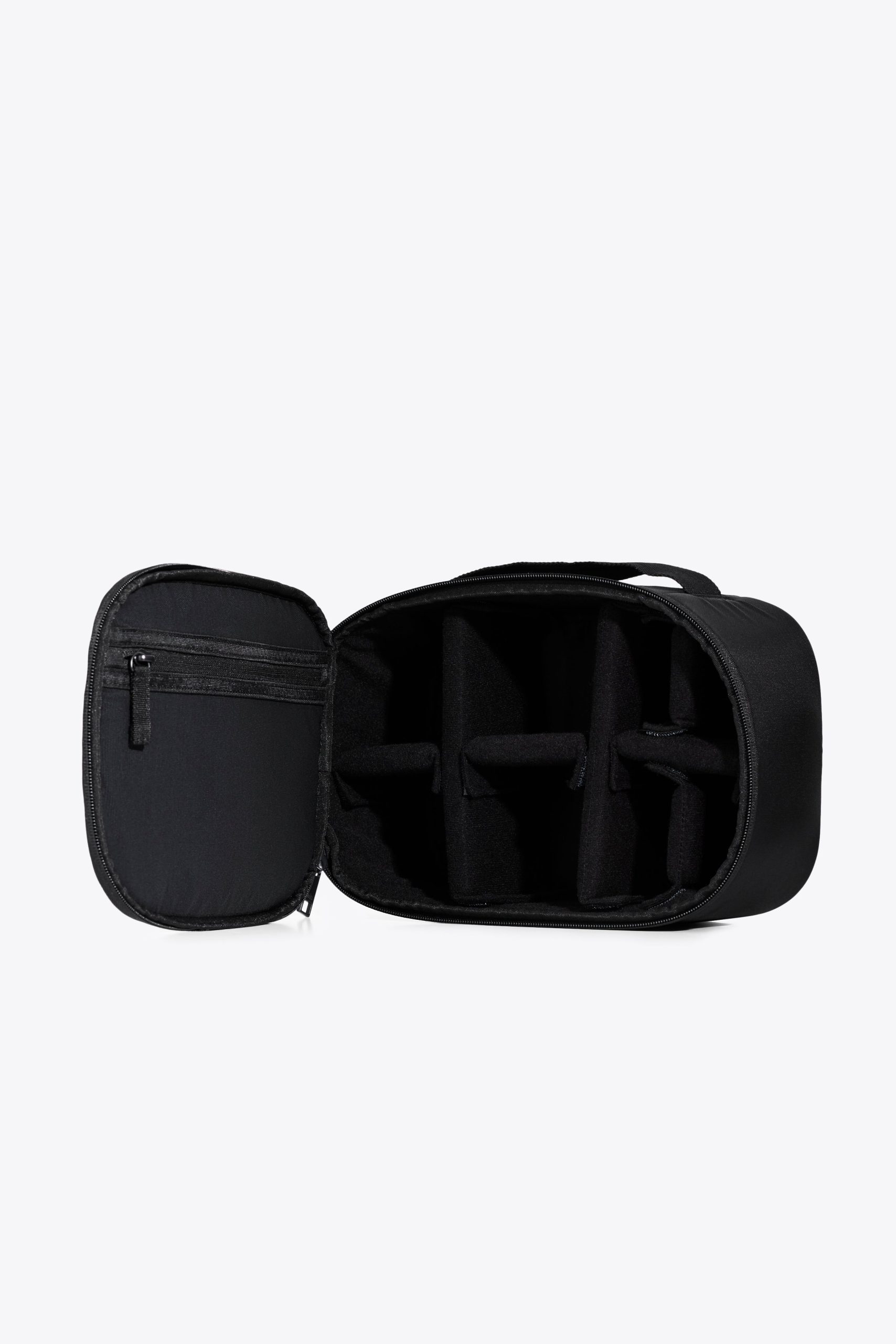 The Camera Gear Insert in Black - Image 3