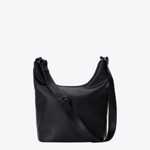 The Bottle Cooler in Black