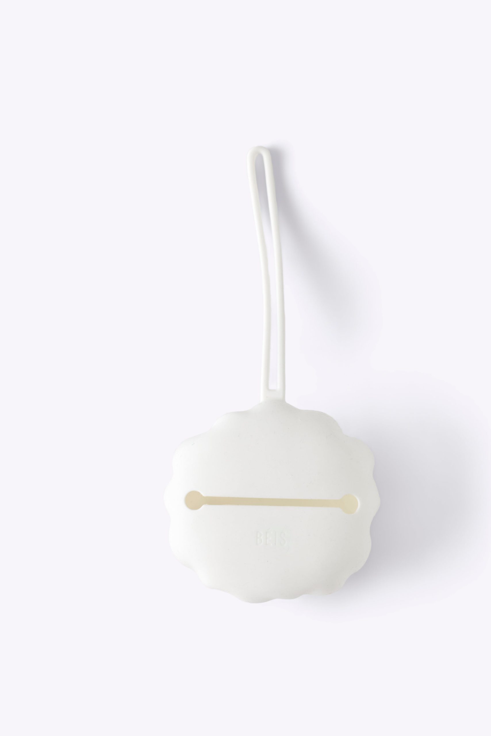 The Pacifier Holder in Baa - Image 4