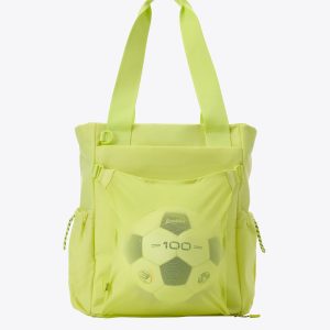 Personalized The Sport Tote