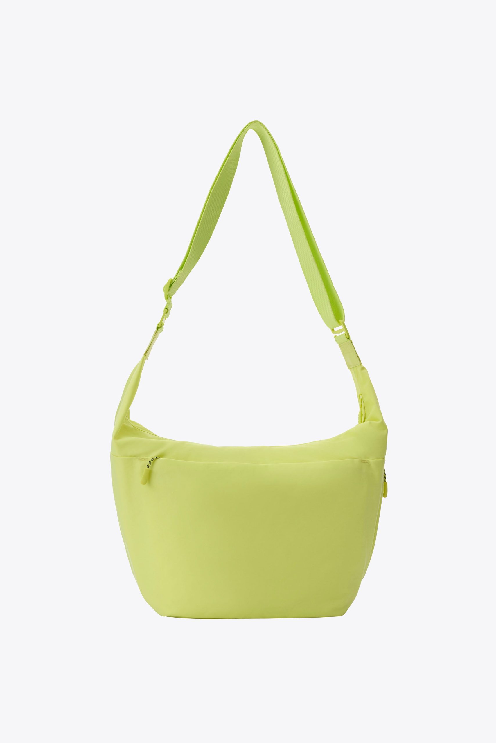 The Crescent Catchall in Limone - Image 8