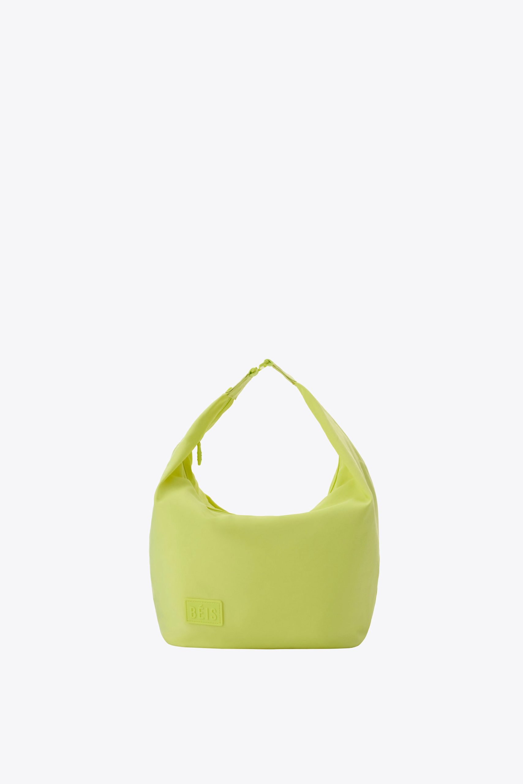 The Crescent Catchall in Limone - Image 6
