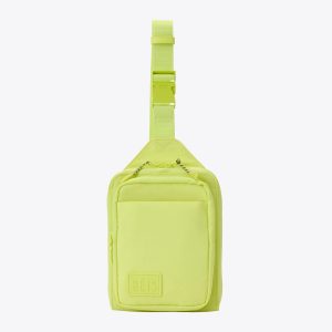 The Sport Sling in Limone