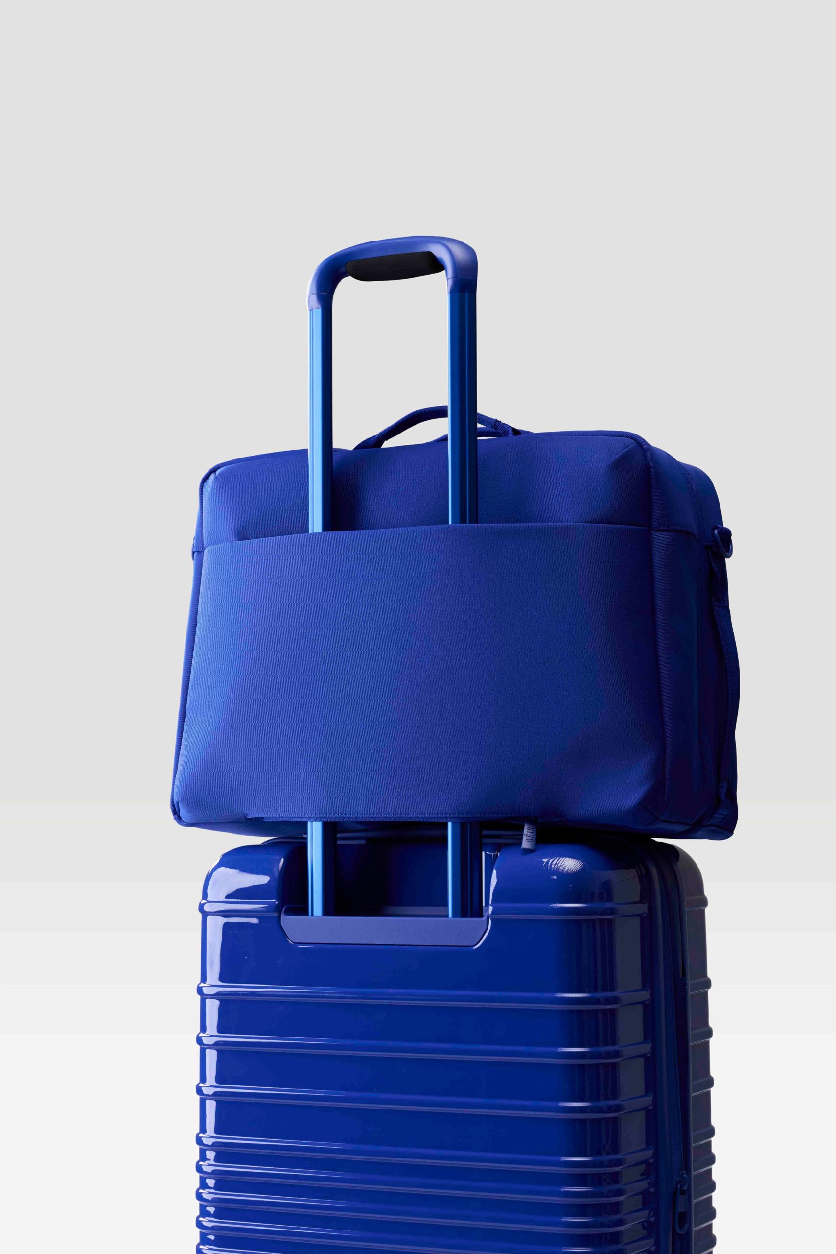 The Carry-On Travel Set - Image 2