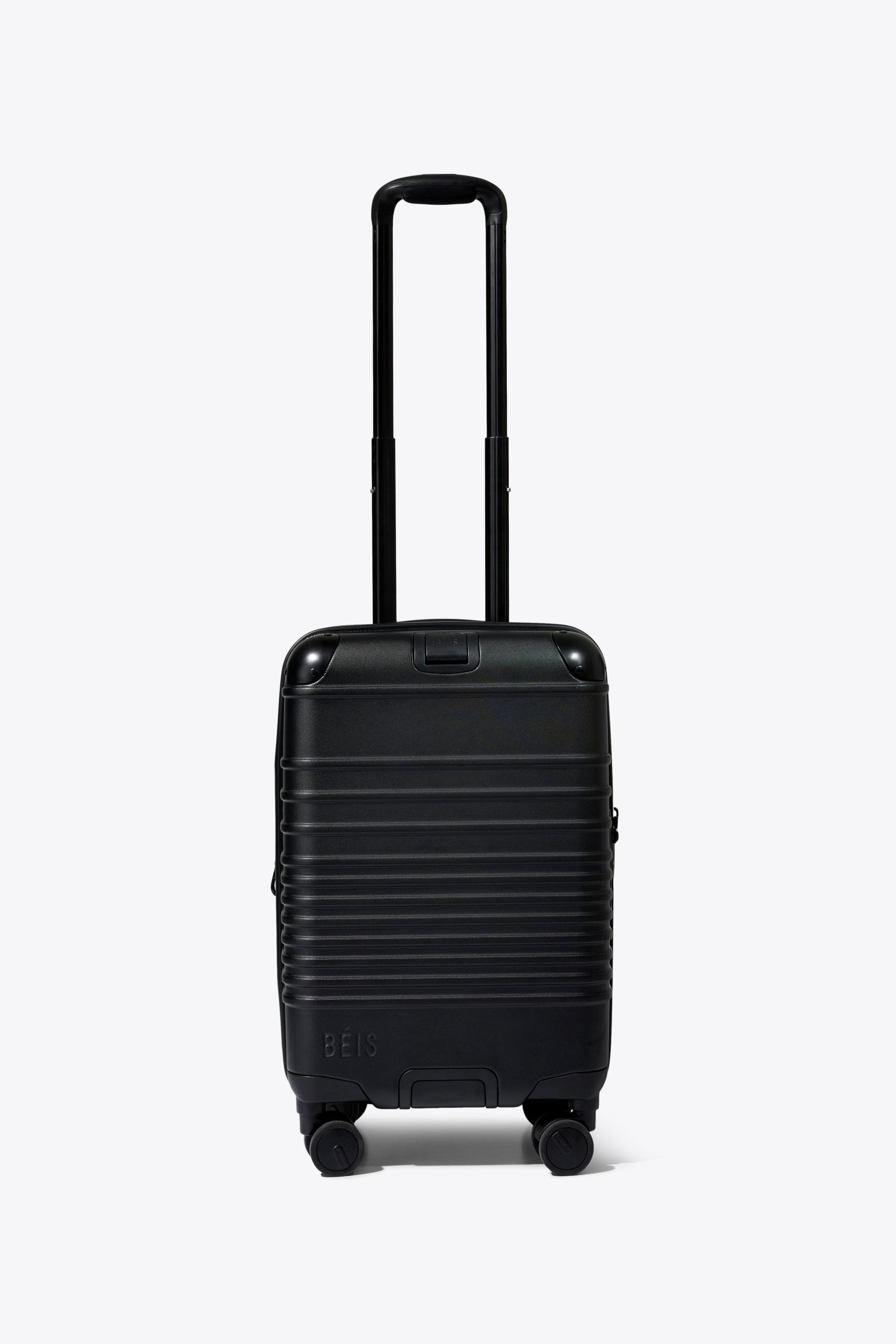 The Hybrid Luggage Set - Image 3