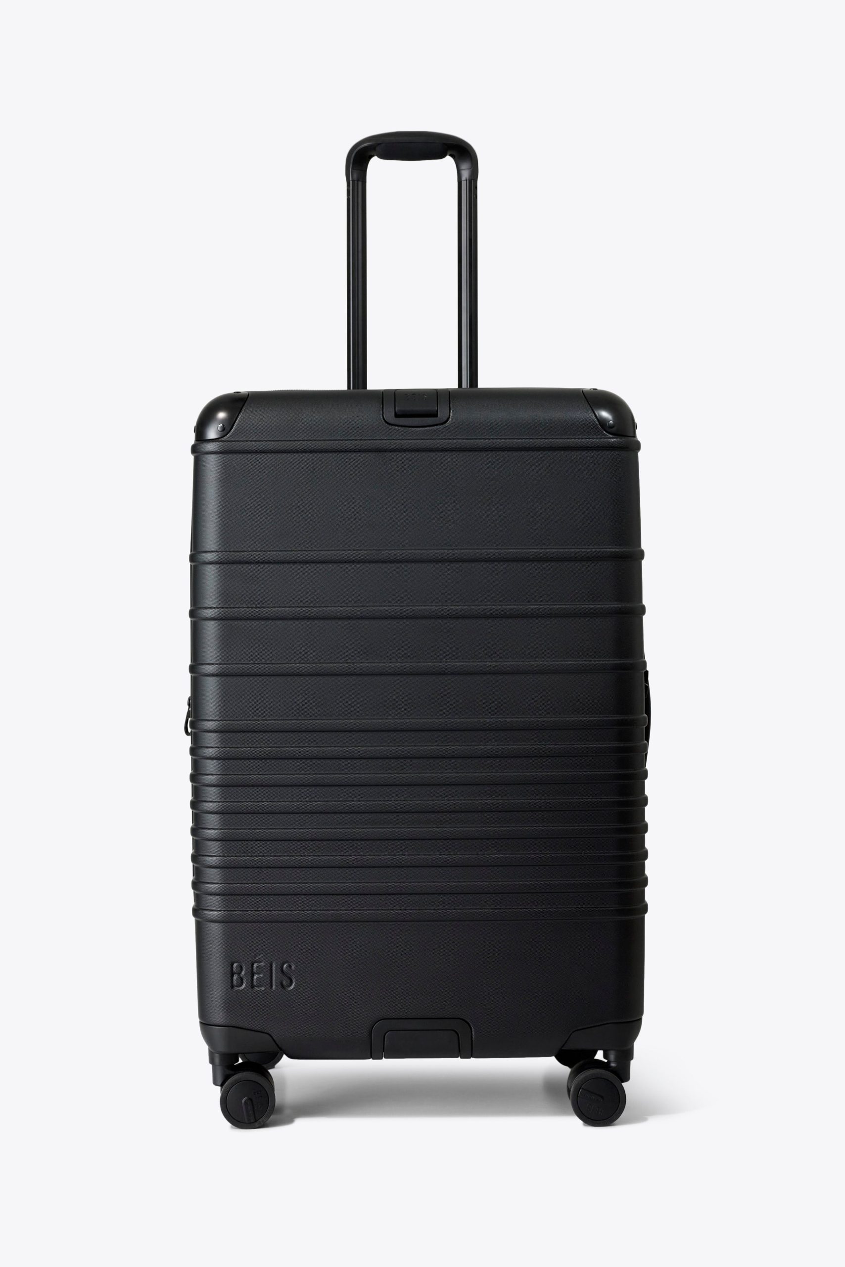 The Hybrid Luggage Set - Image 4
