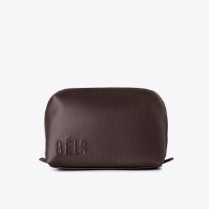 Personalized Cosmetic Pouch