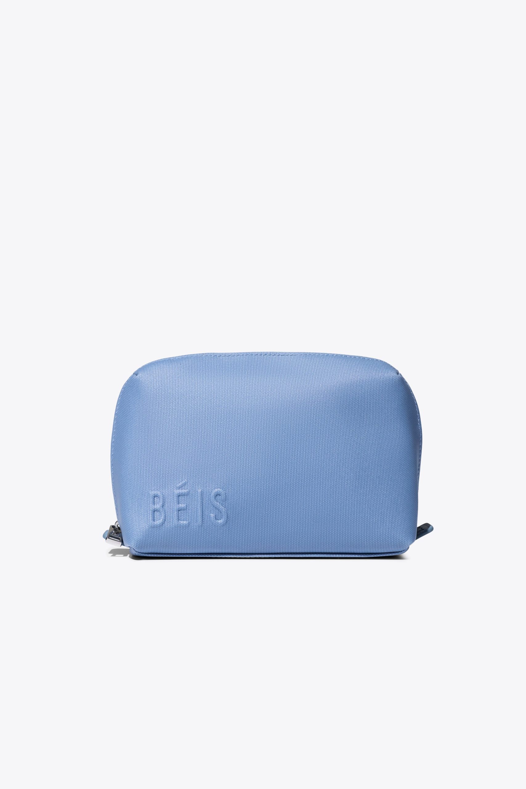 Personalized Cosmetic Pouch - Image 2