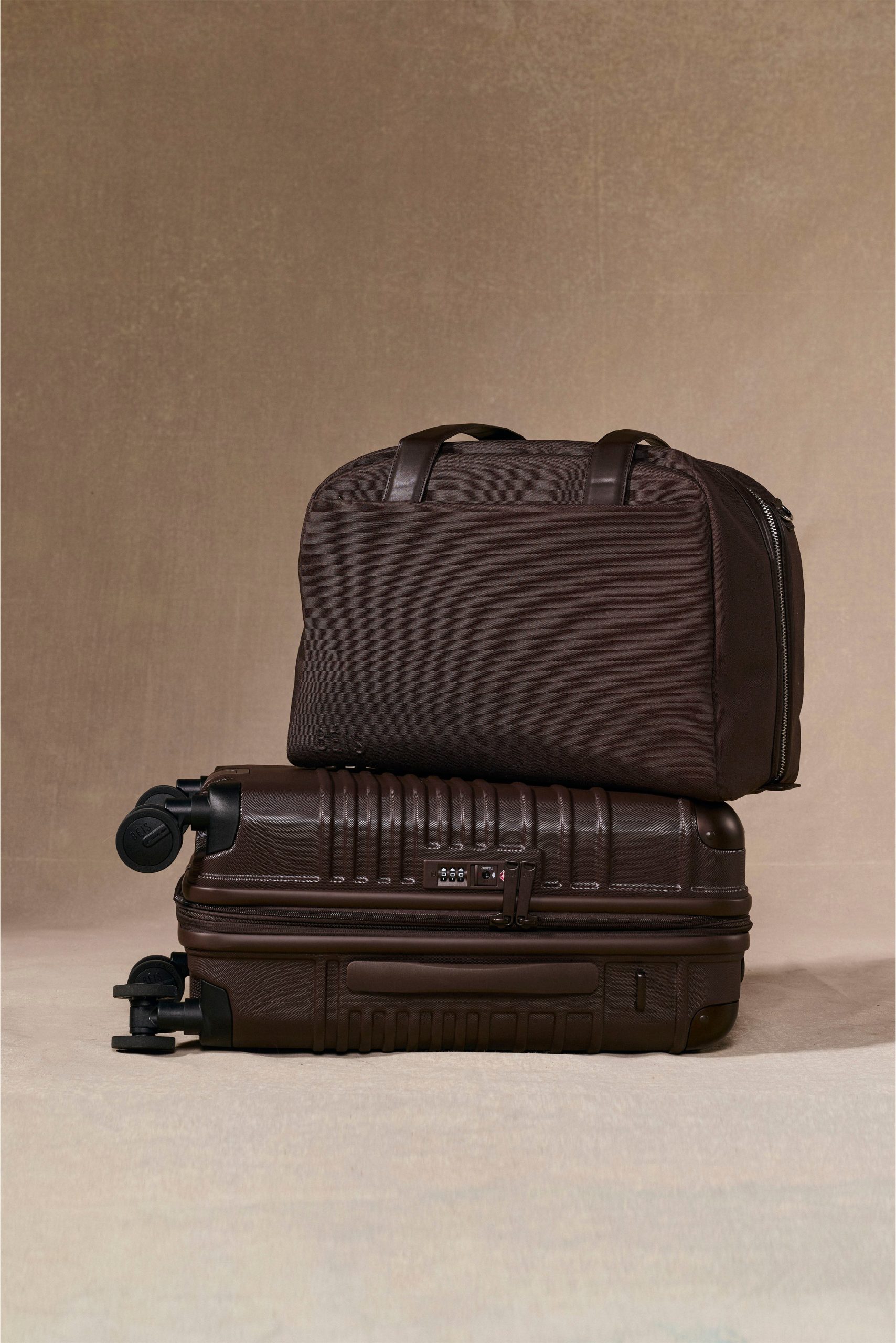 The Hybrid Carry-On Set - Image 2
