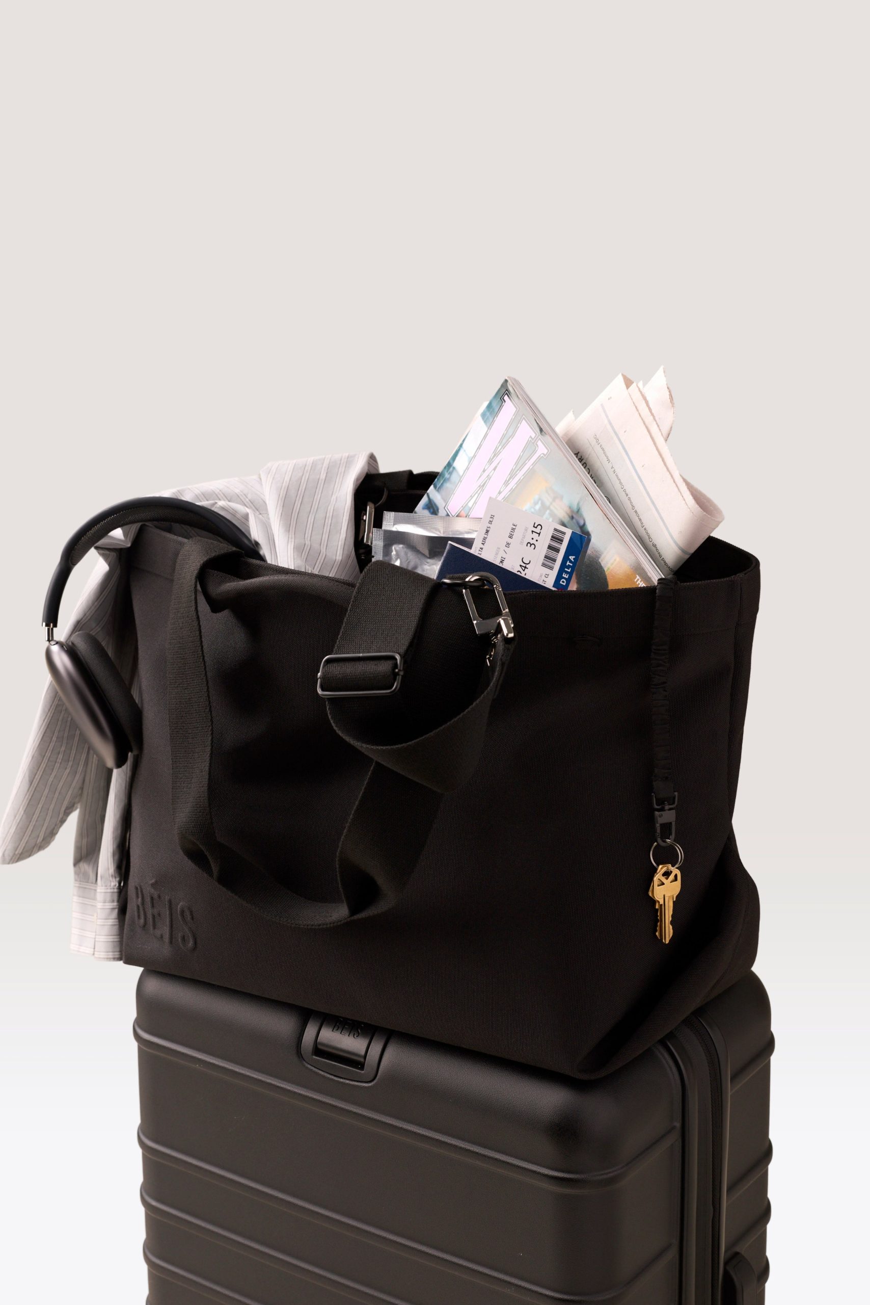 The Tote Set - Image 2