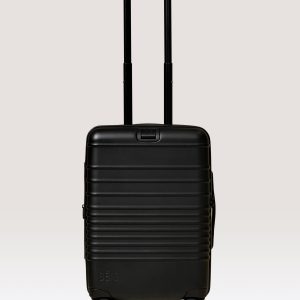 Personalized Carry-On