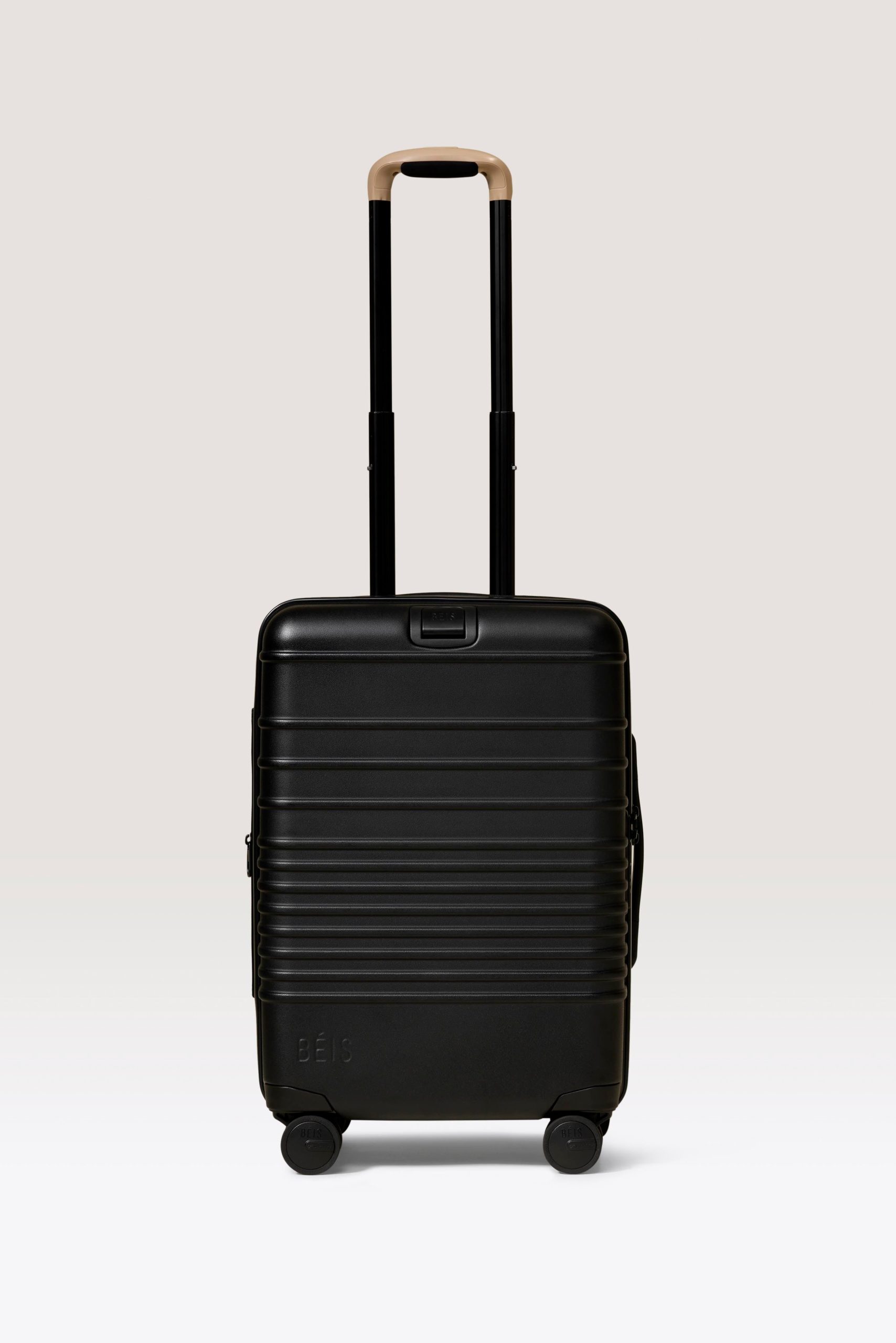 The Carry-On Travel Set - Image 3