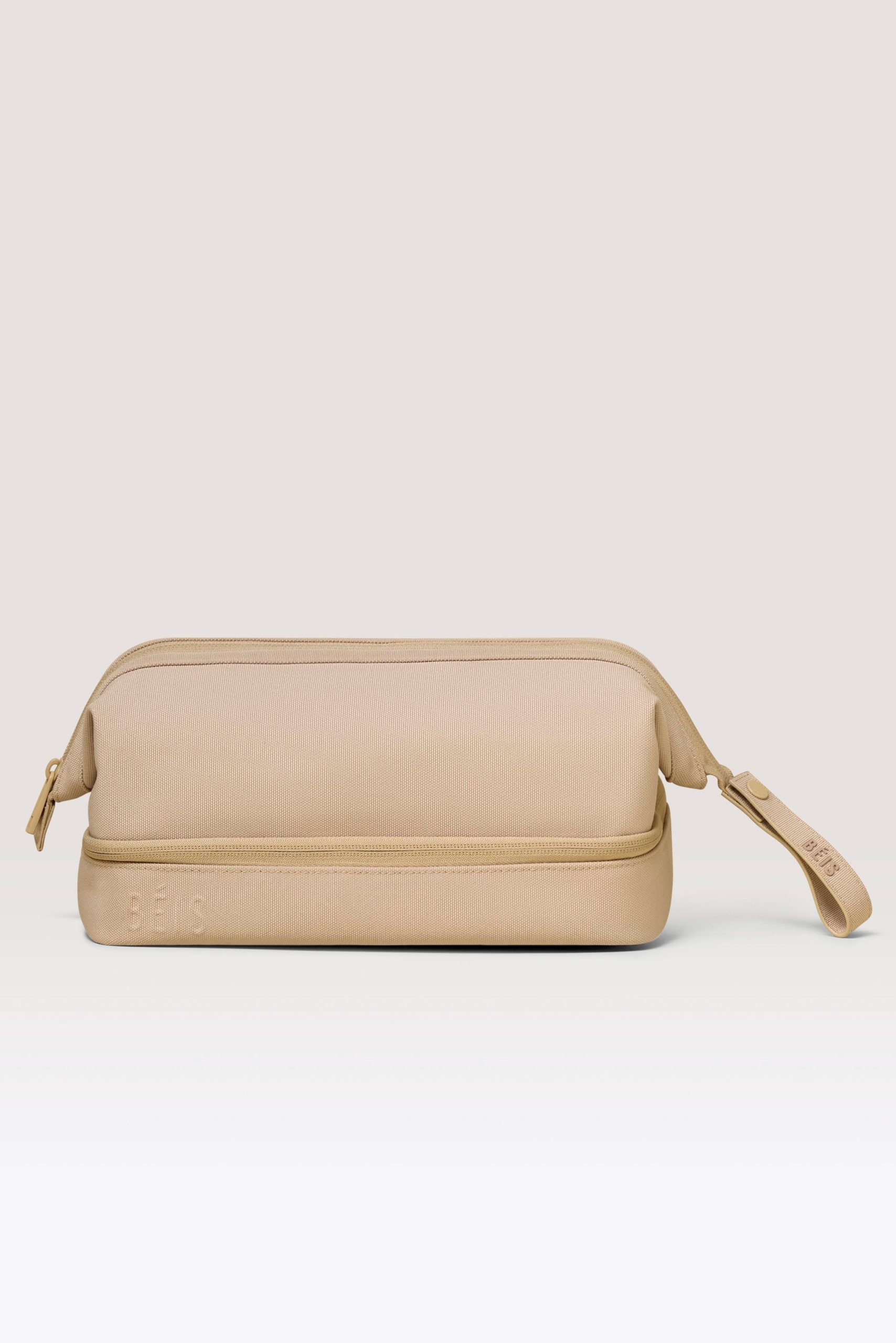 The Weekend Travel Set - Image 2