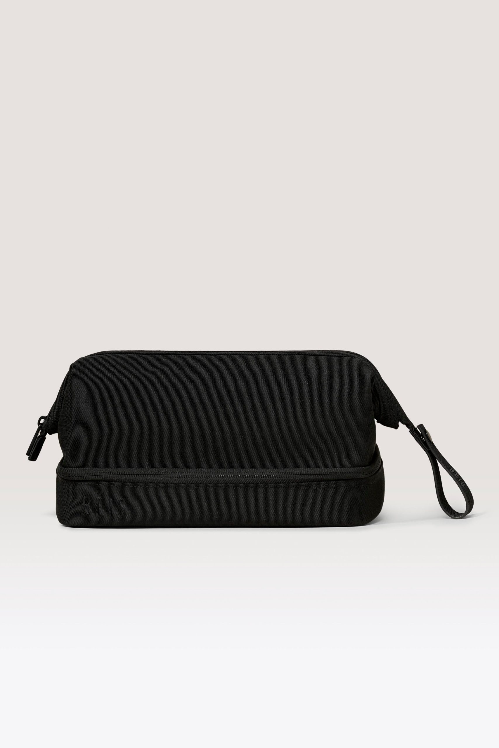 The Weekend Travel Set - Image 2