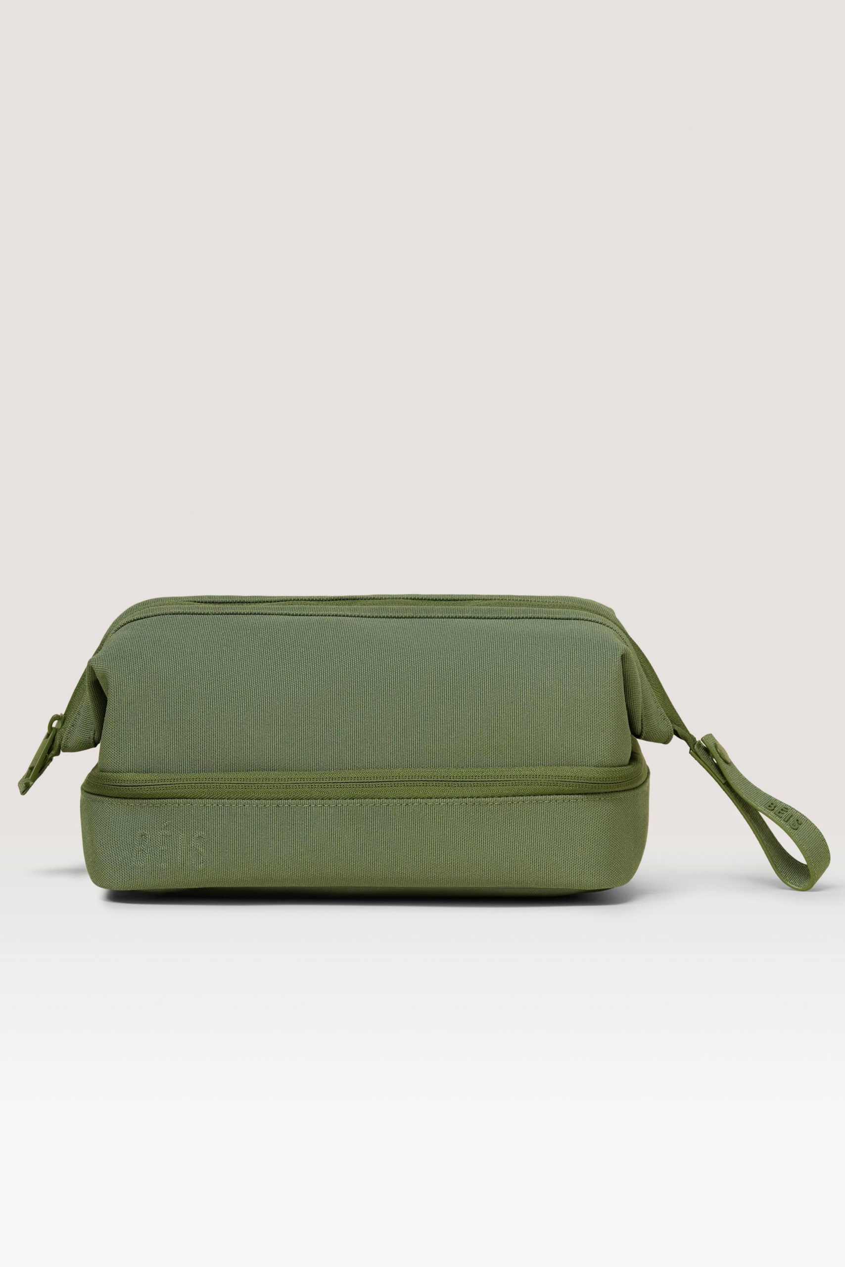 The Weekend Travel Set - Image 2