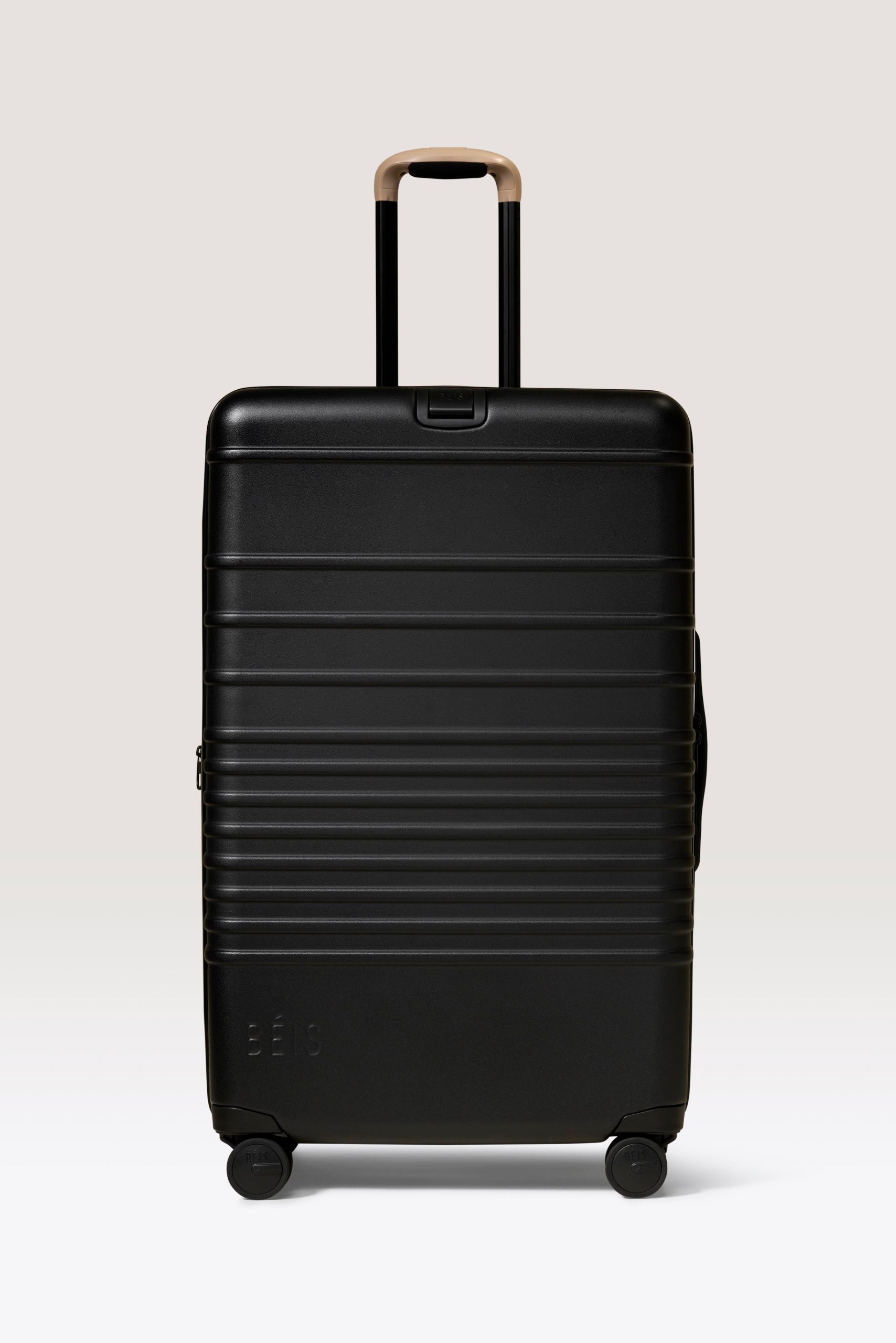 The Overpacker Starter Set - Image 2