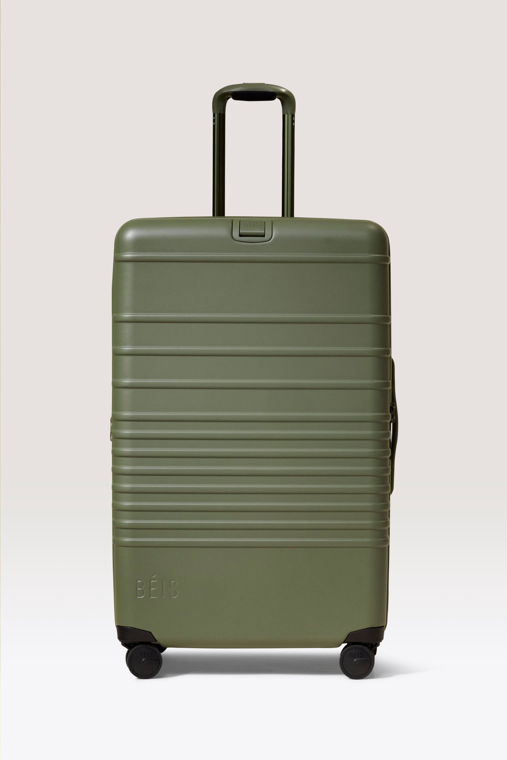 Personalized Check-In Roller - Image 3