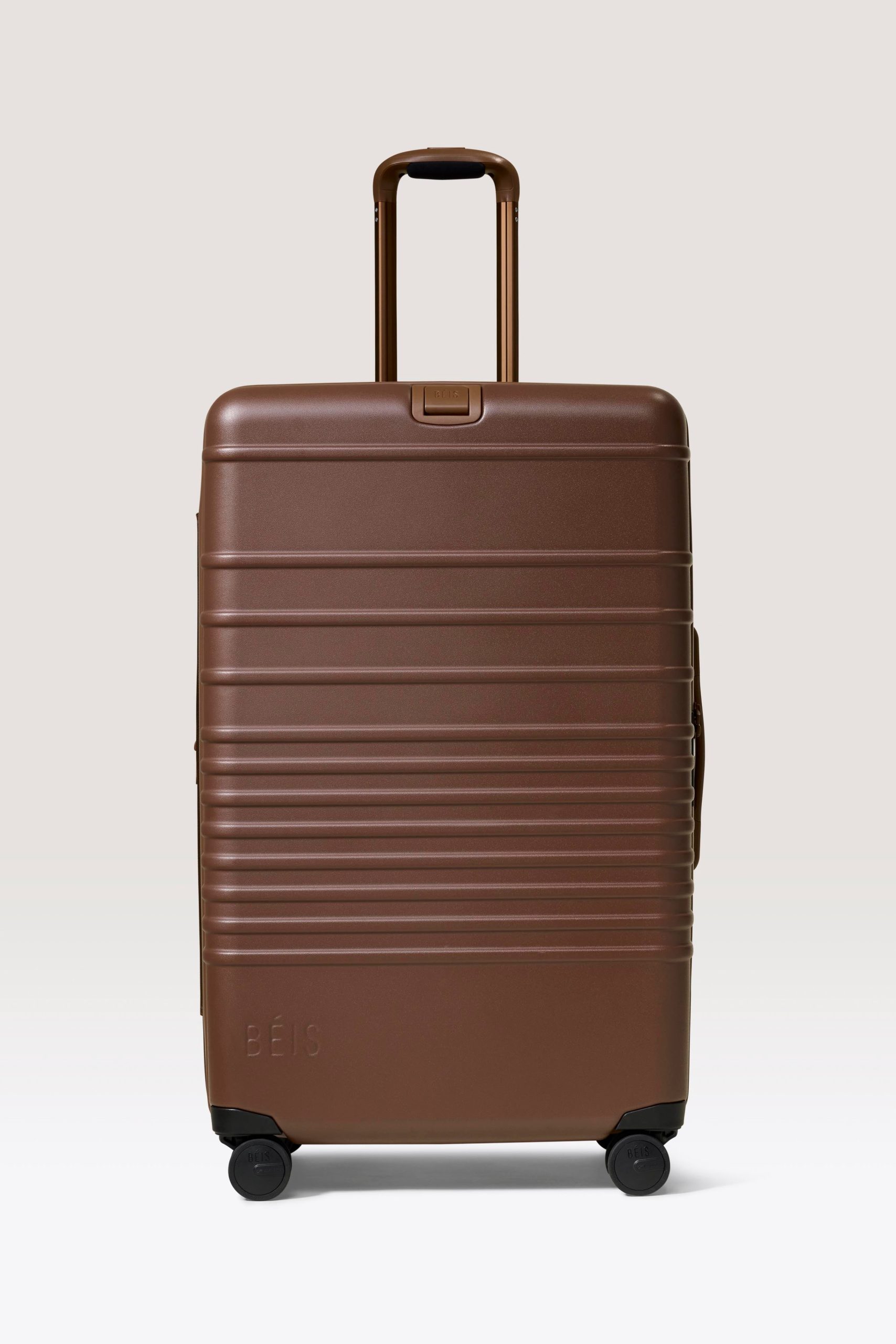 Personalized Check-In Roller - Image 4