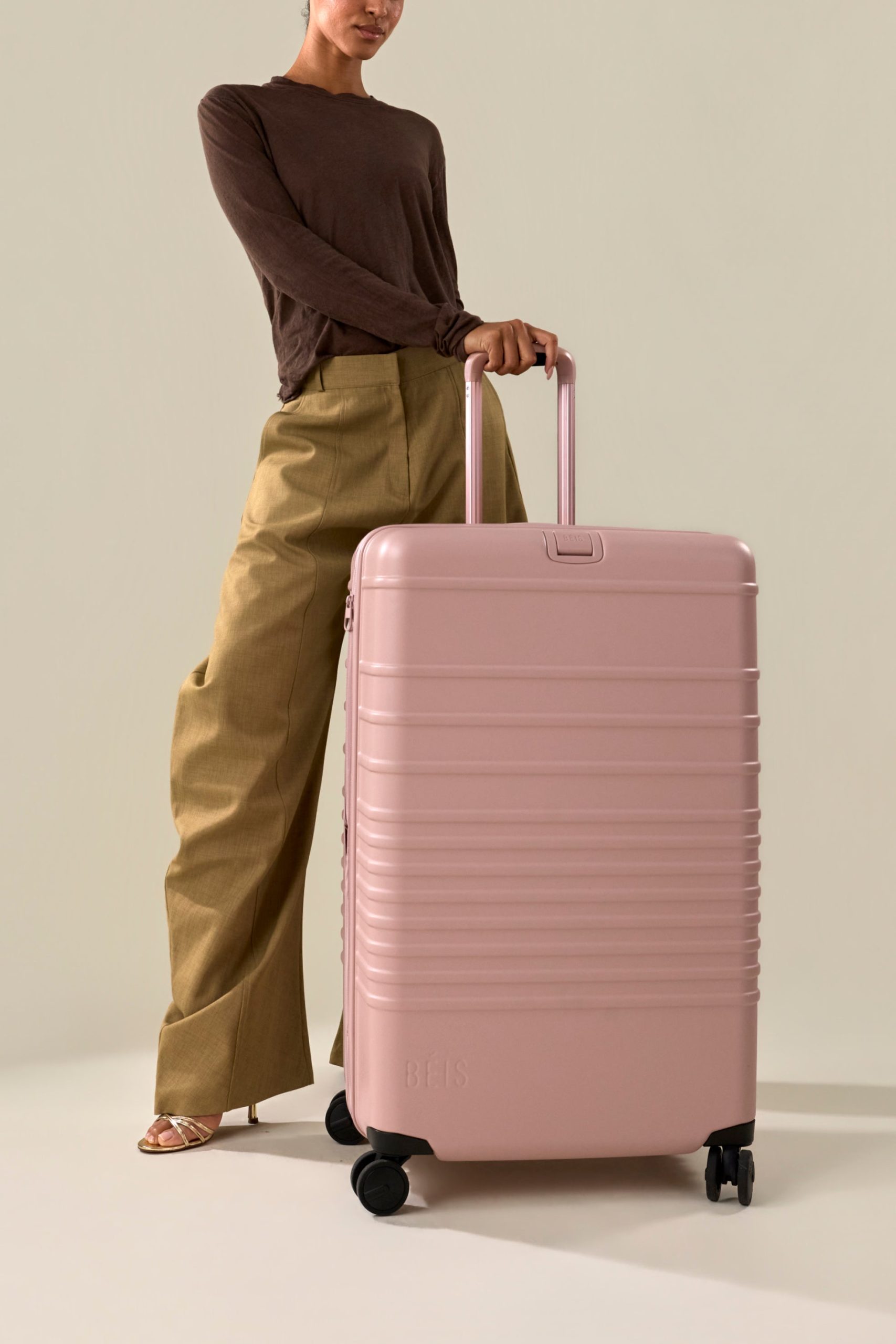 The Luggage Starter Set - Image 5