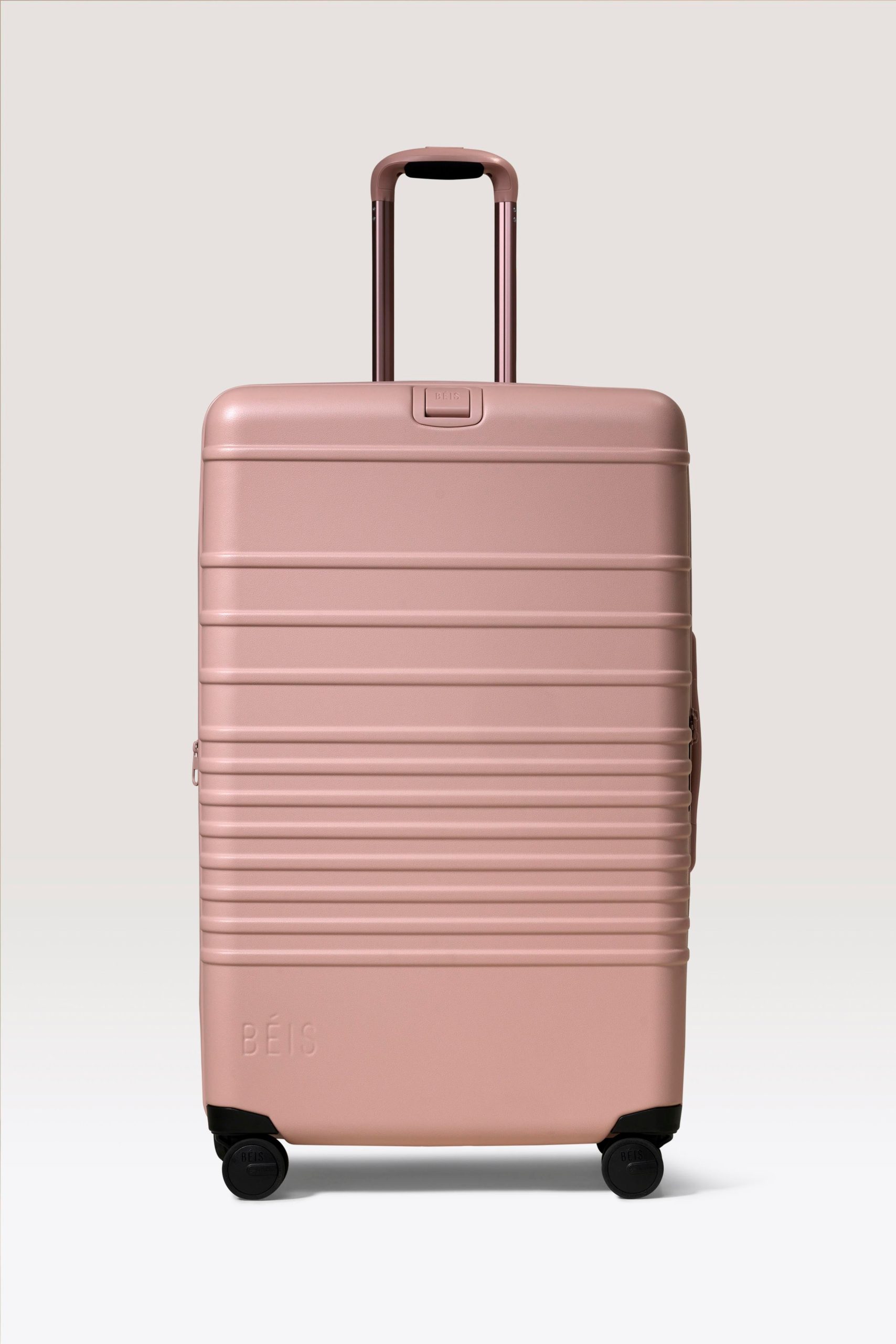 The Luggage Starter Set - Image 2