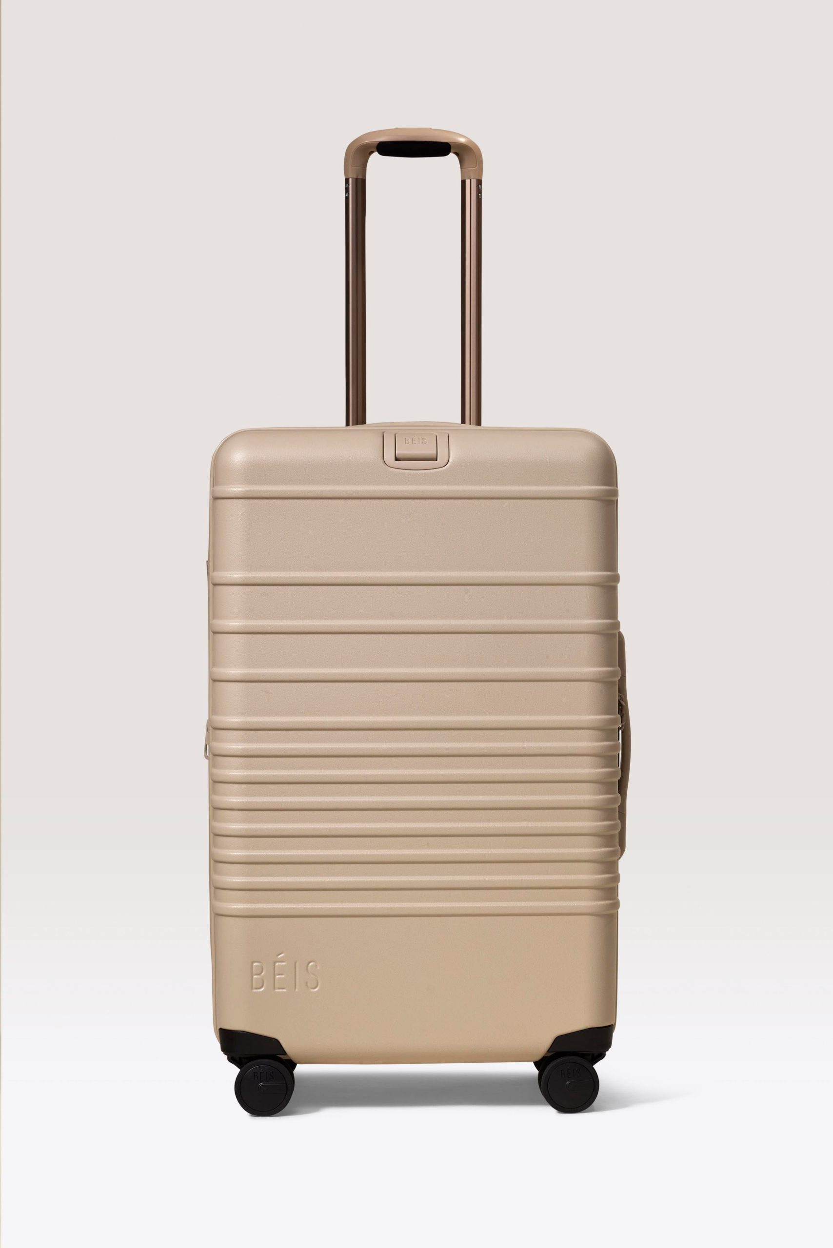 Personalized Check-In Roller - Image 7