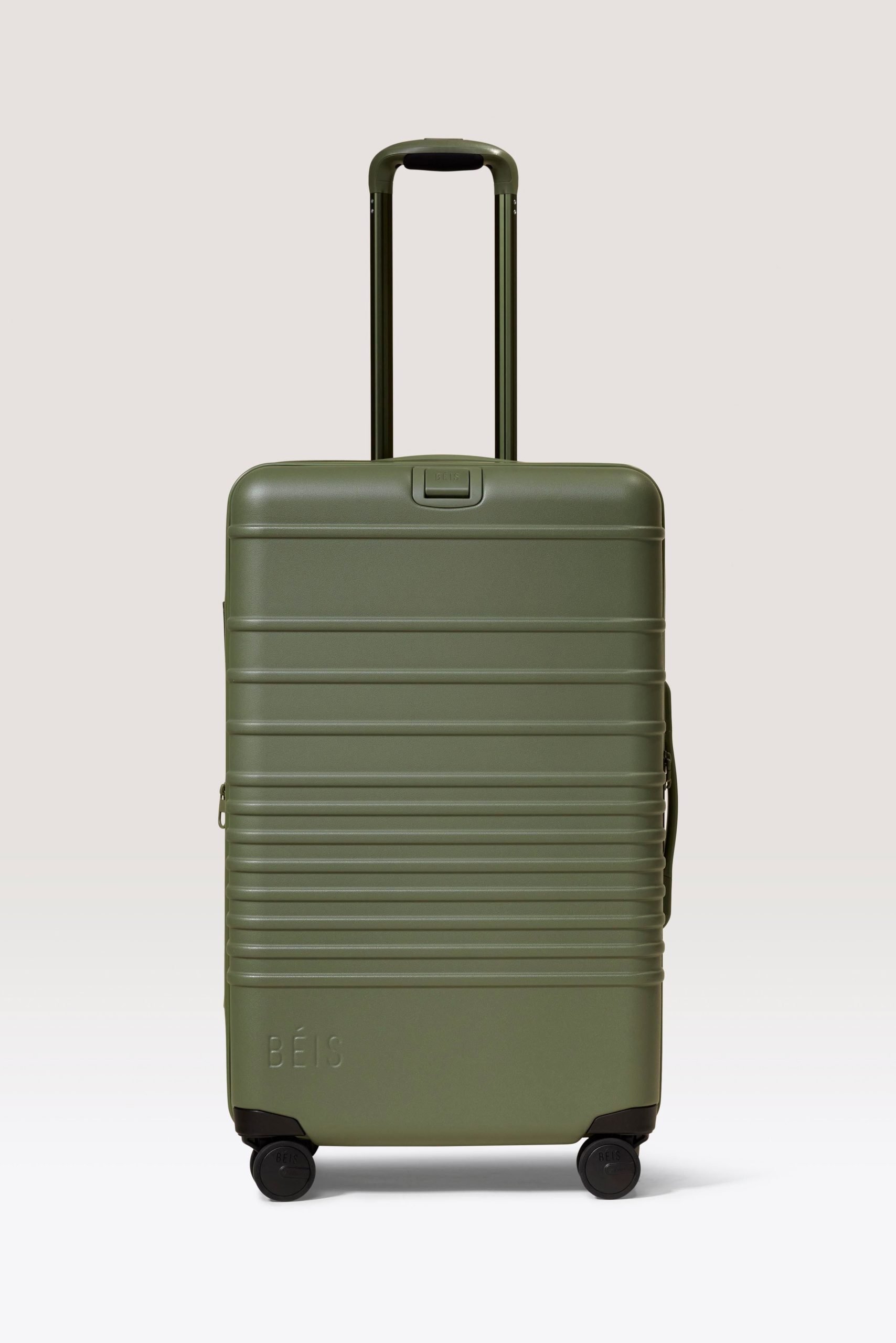 Personalized Check-In Roller - Image 8