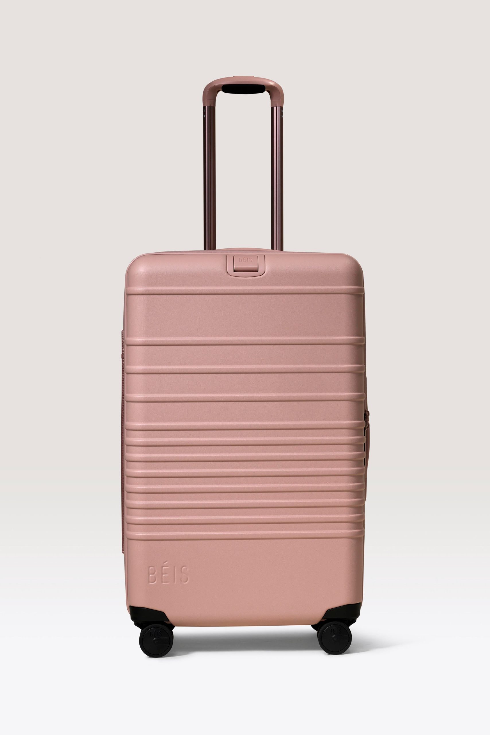 Personalized Check-In Roller - Image 10