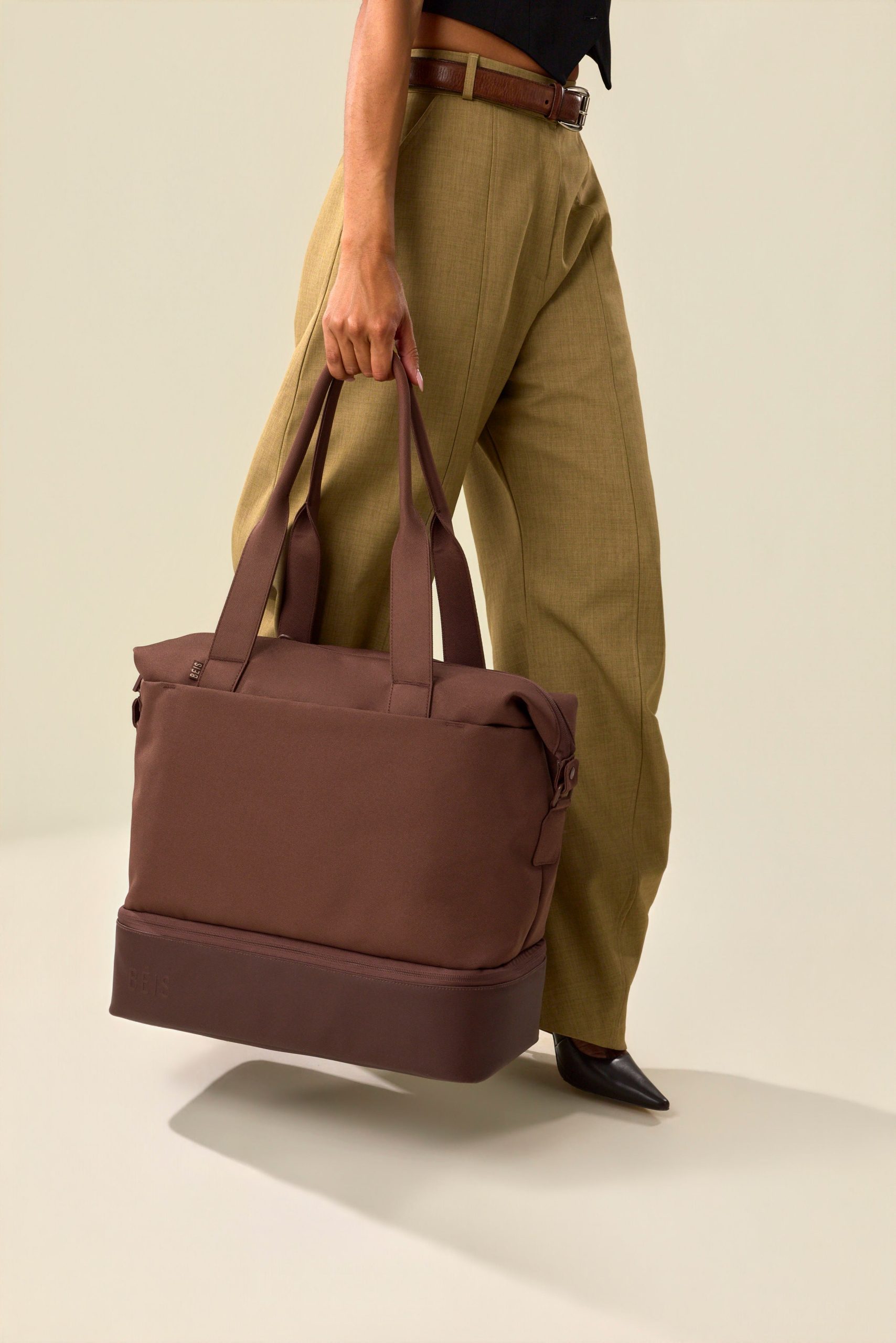 The Carry-On Starter Set - Image 5
