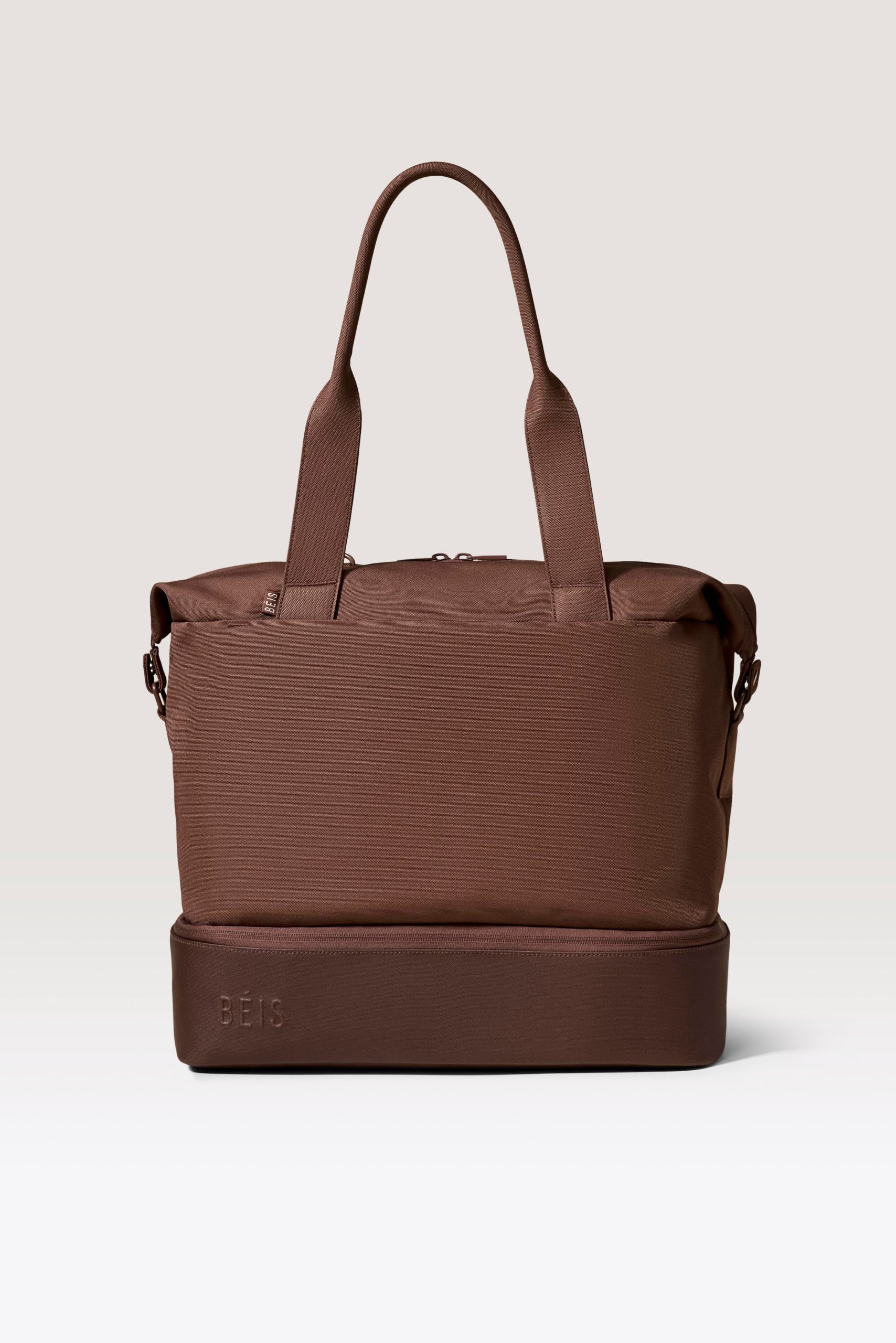 The Carry-On Starter Set - Image 3