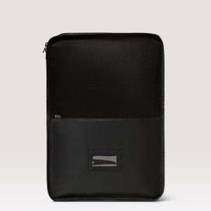 The Packing Cube Extra Large in Black