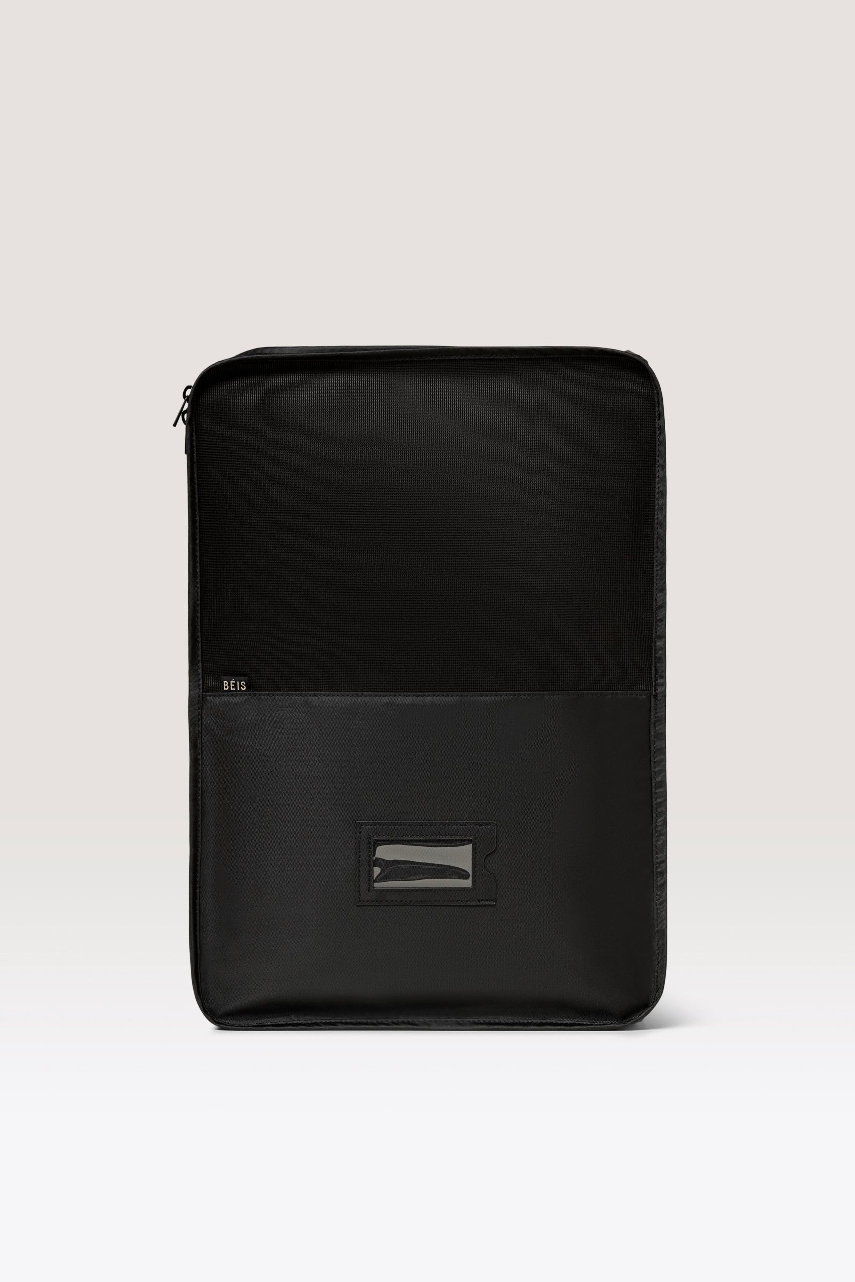 The Packing Cube Set (4 Pieces) - Image 6
