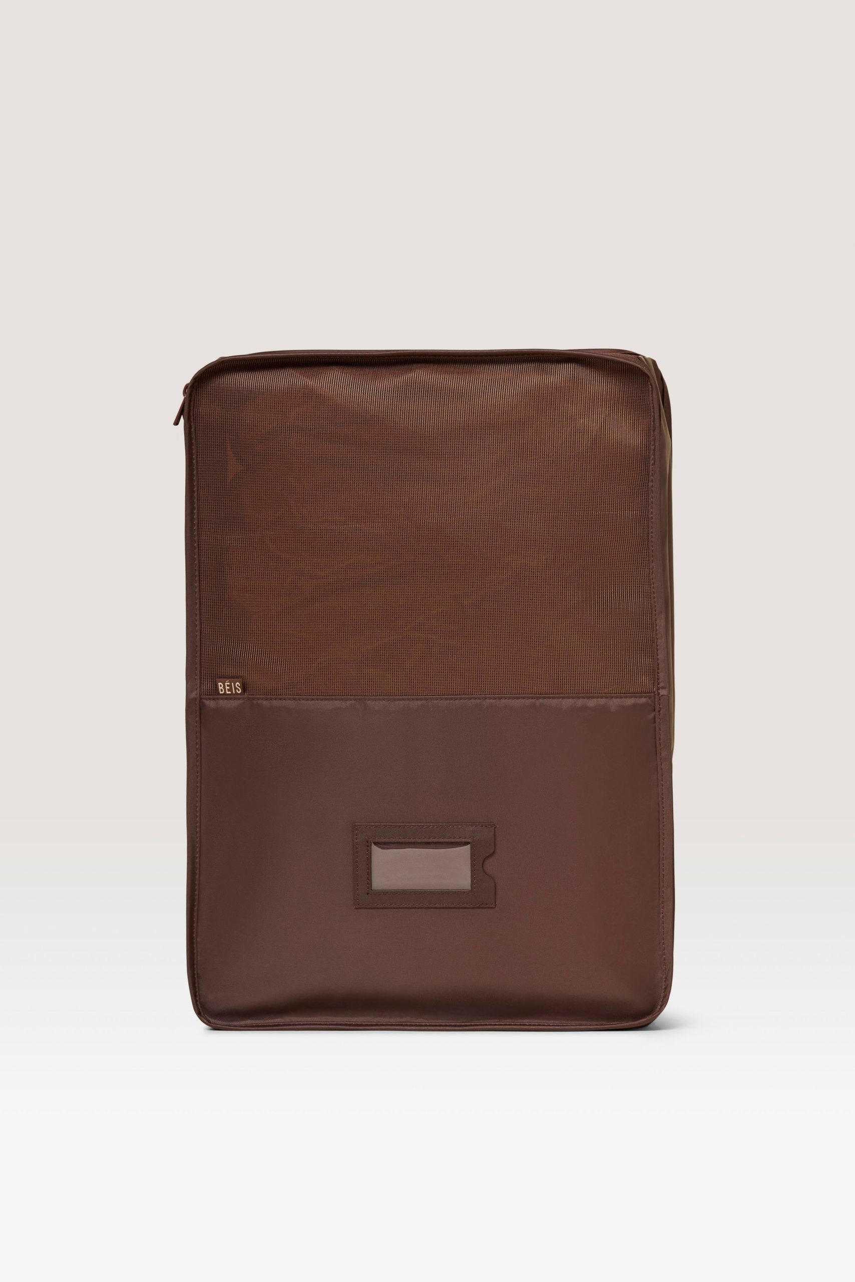 The Packing Cube Set (4 Pieces) - Image 7
