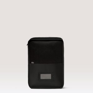 The Packing Cube Large in Black