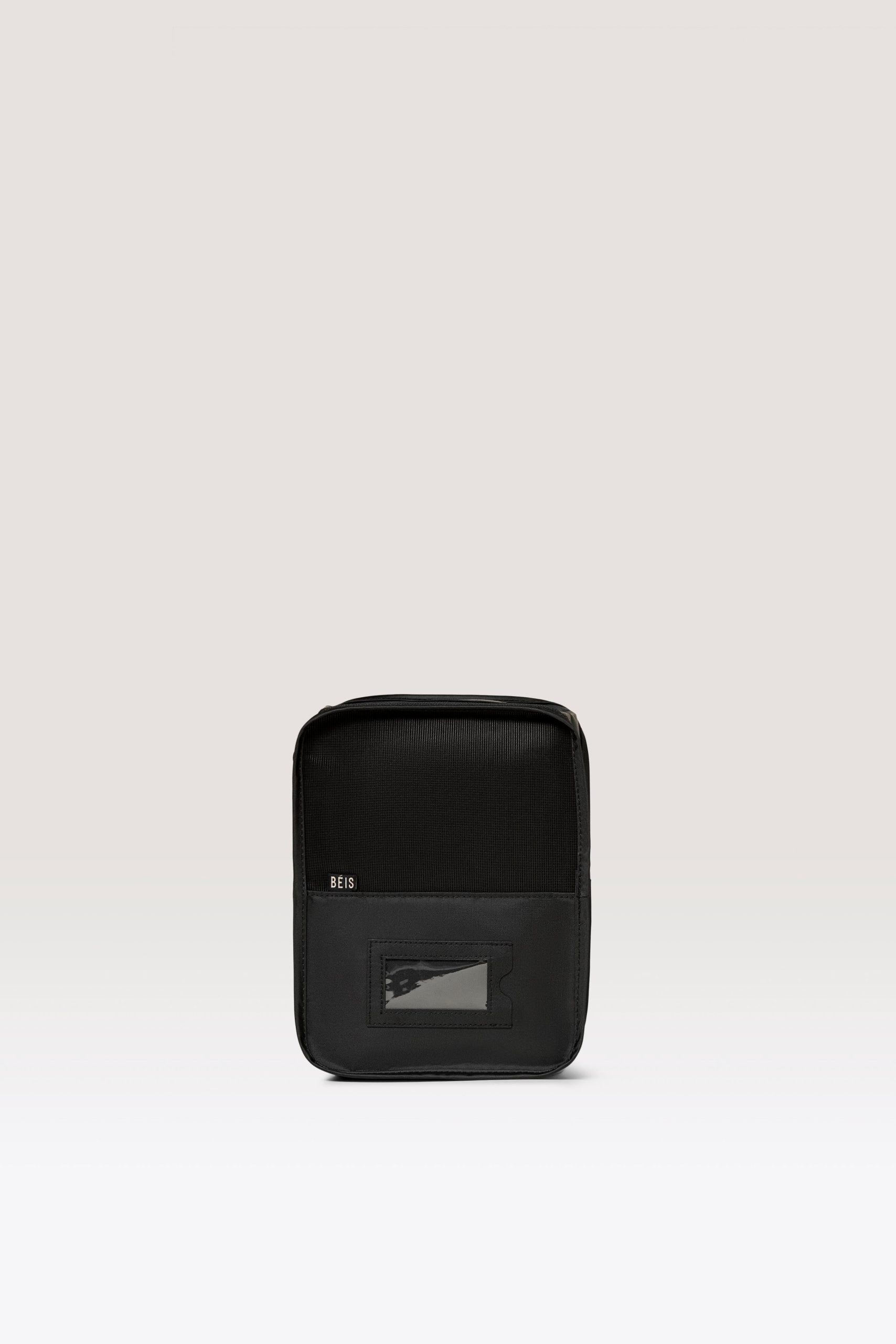 The Packing Cube Set (6 Pieces) - Image 3
