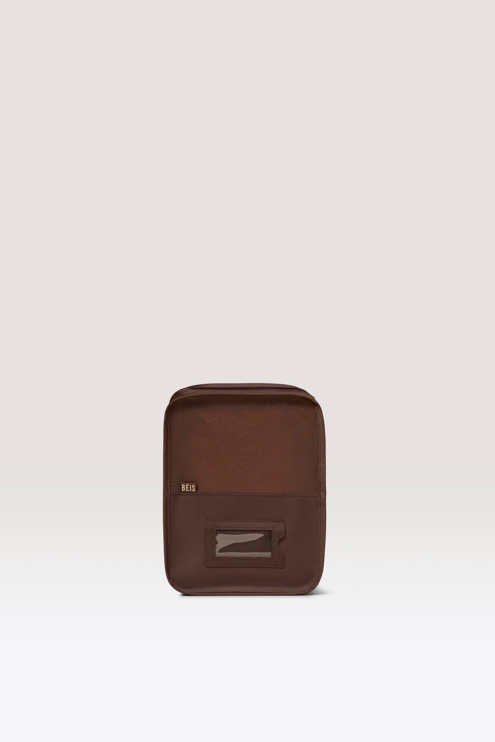 The Packing Cube Set (6 Pieces) - Image 3