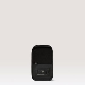 The Packing Cube Small in Black