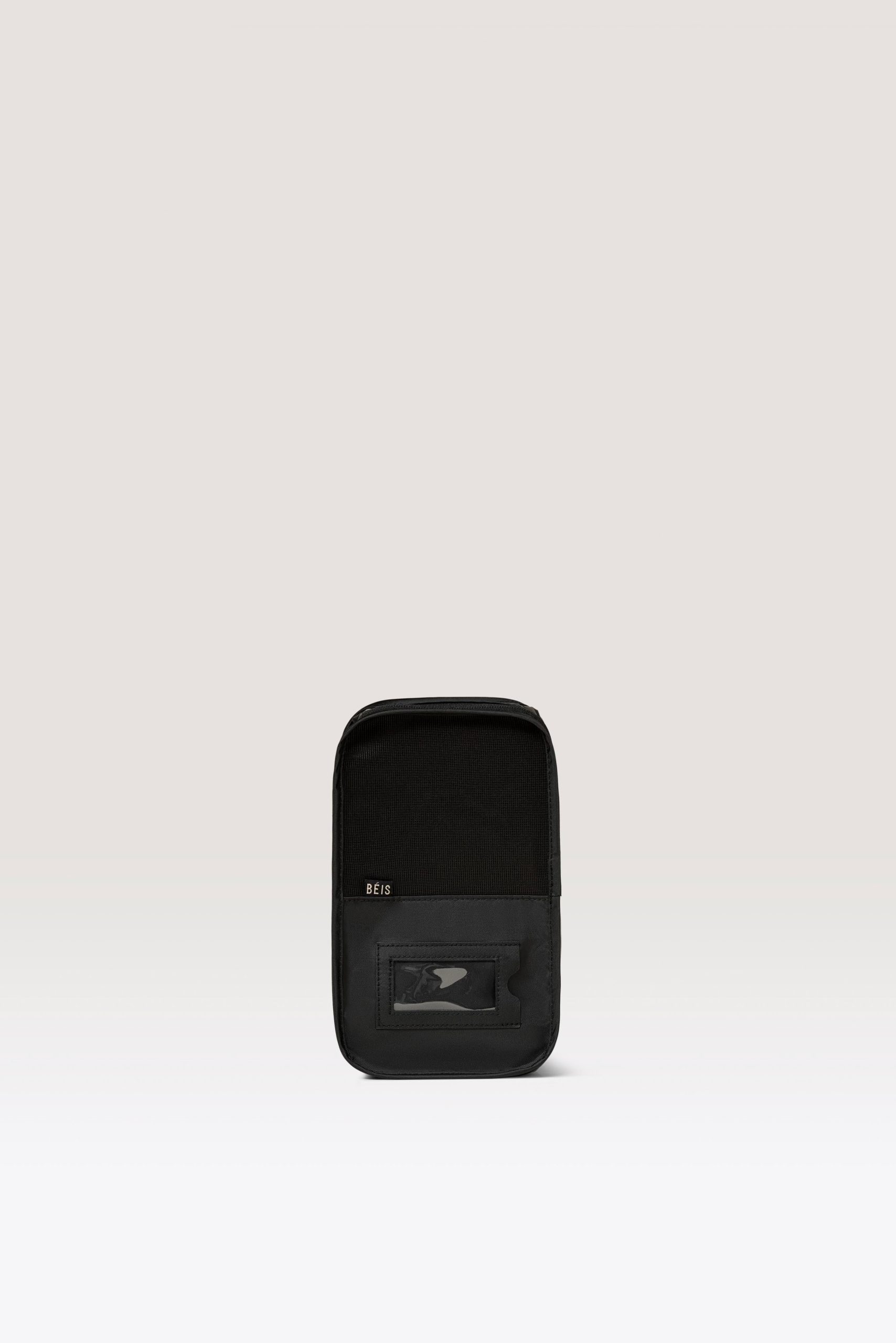 The Packing Cube Set (6 Pieces) - Image 4