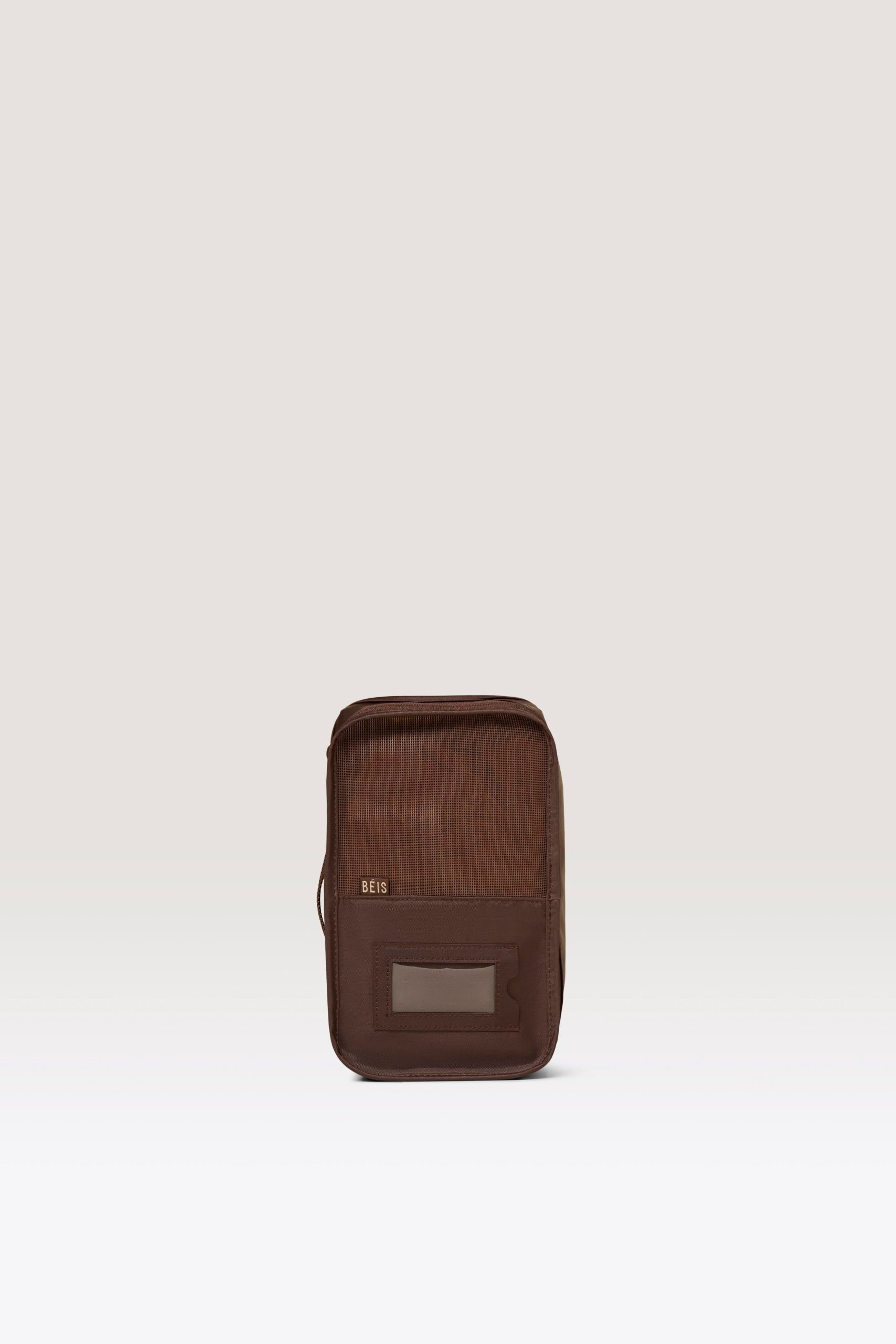 The Packing Cube Set (6 Pieces) - Image 2