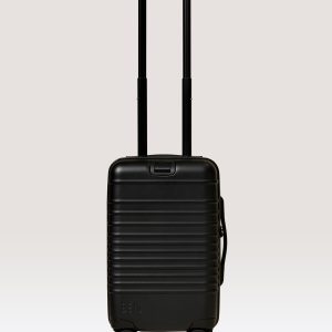 Personalized Small Carry-On